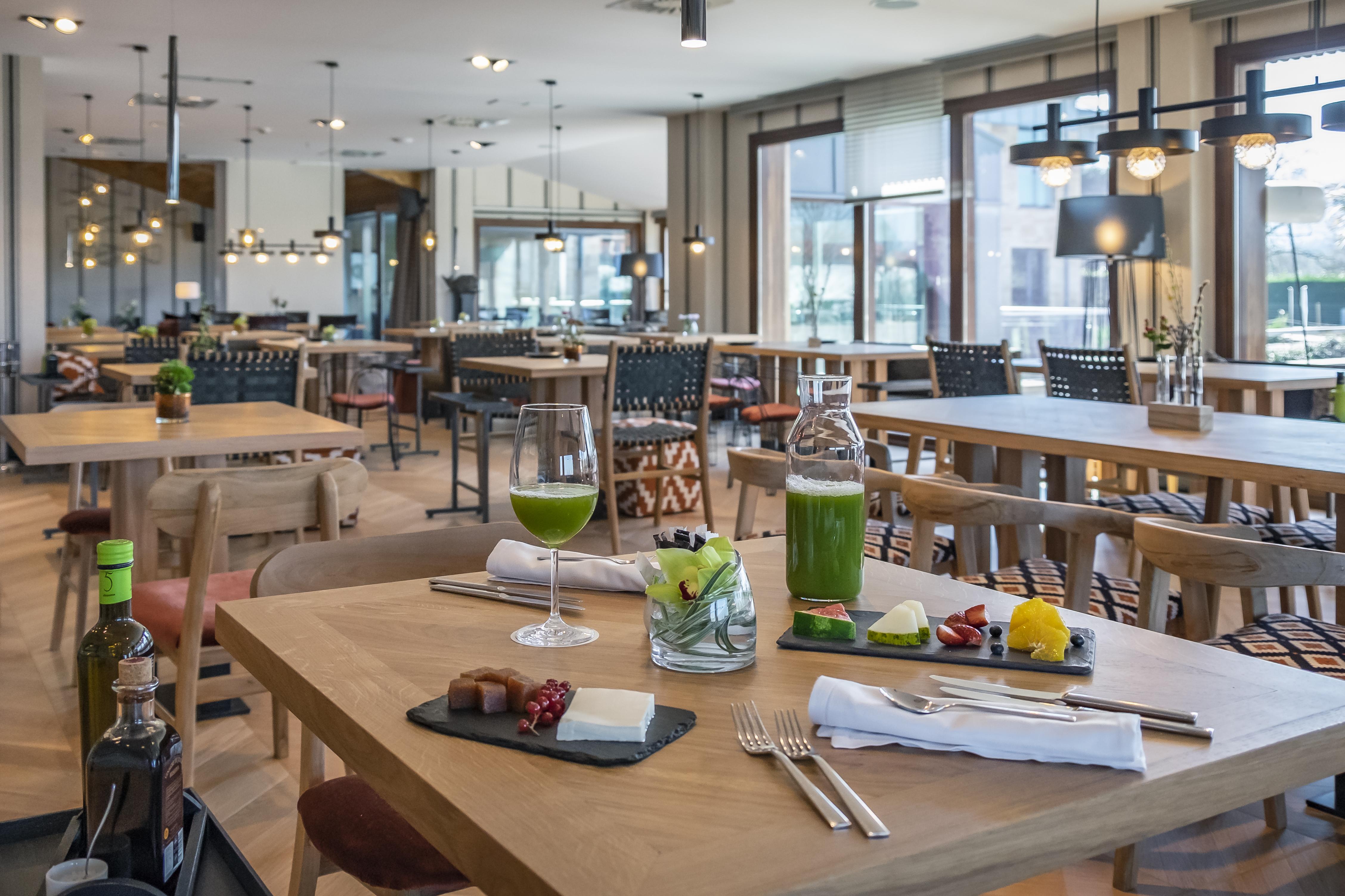 Artiem Asturias Hotel