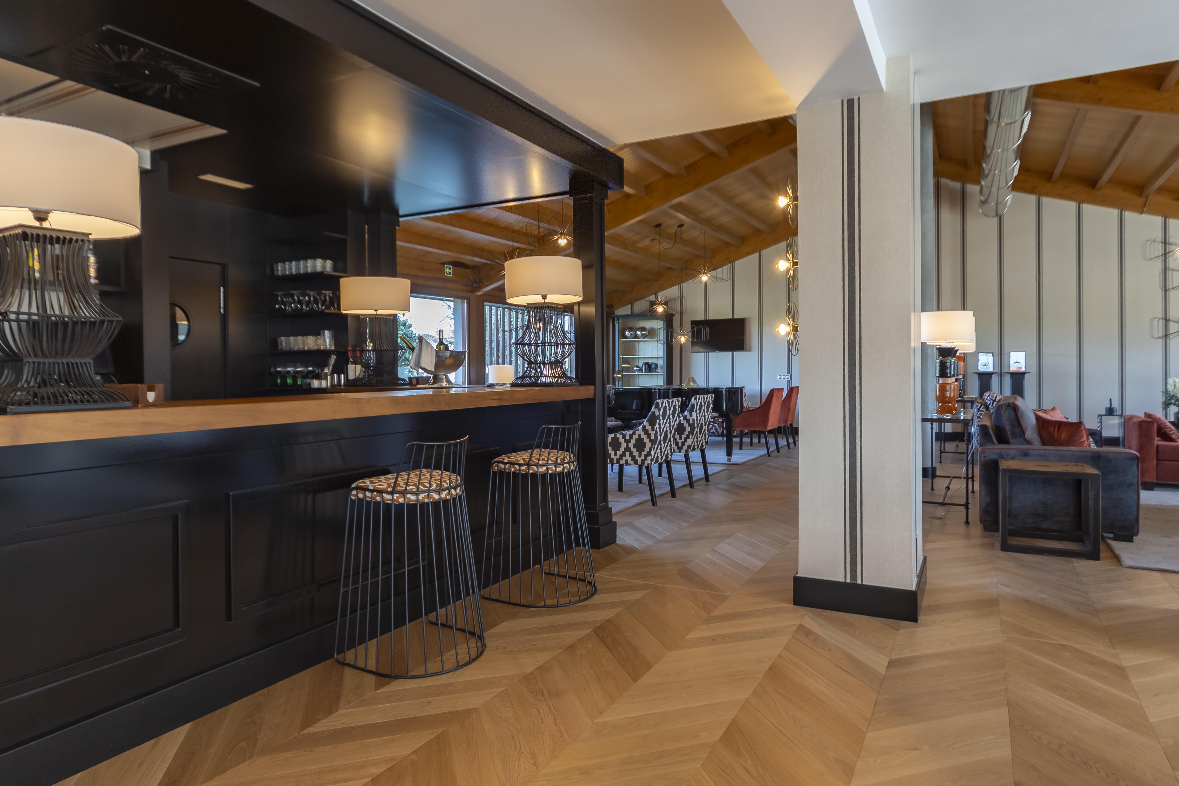 Hotel Artiem Asturias