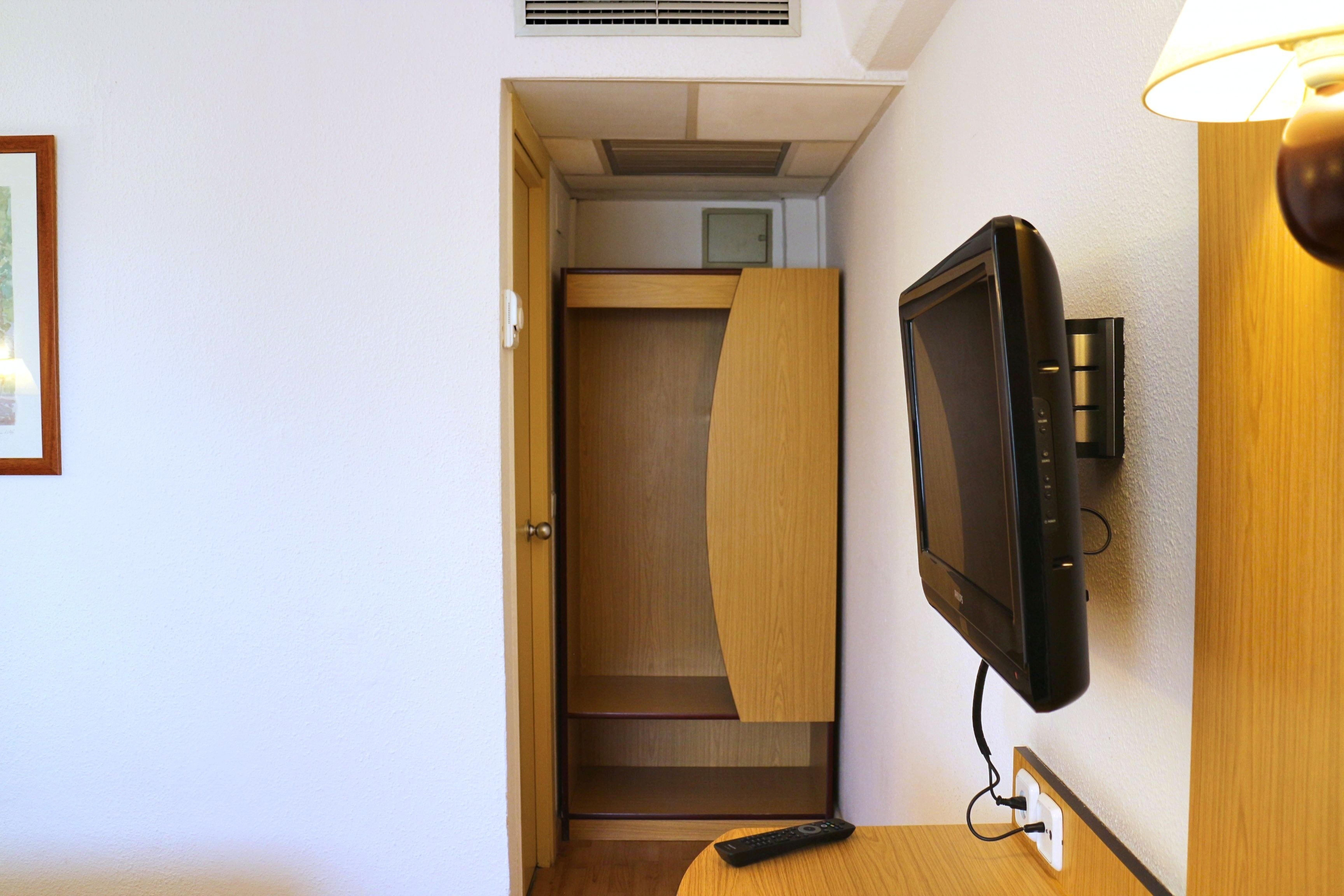 Hotel Travelodge Barcelona Del Valles Barbera del Valles