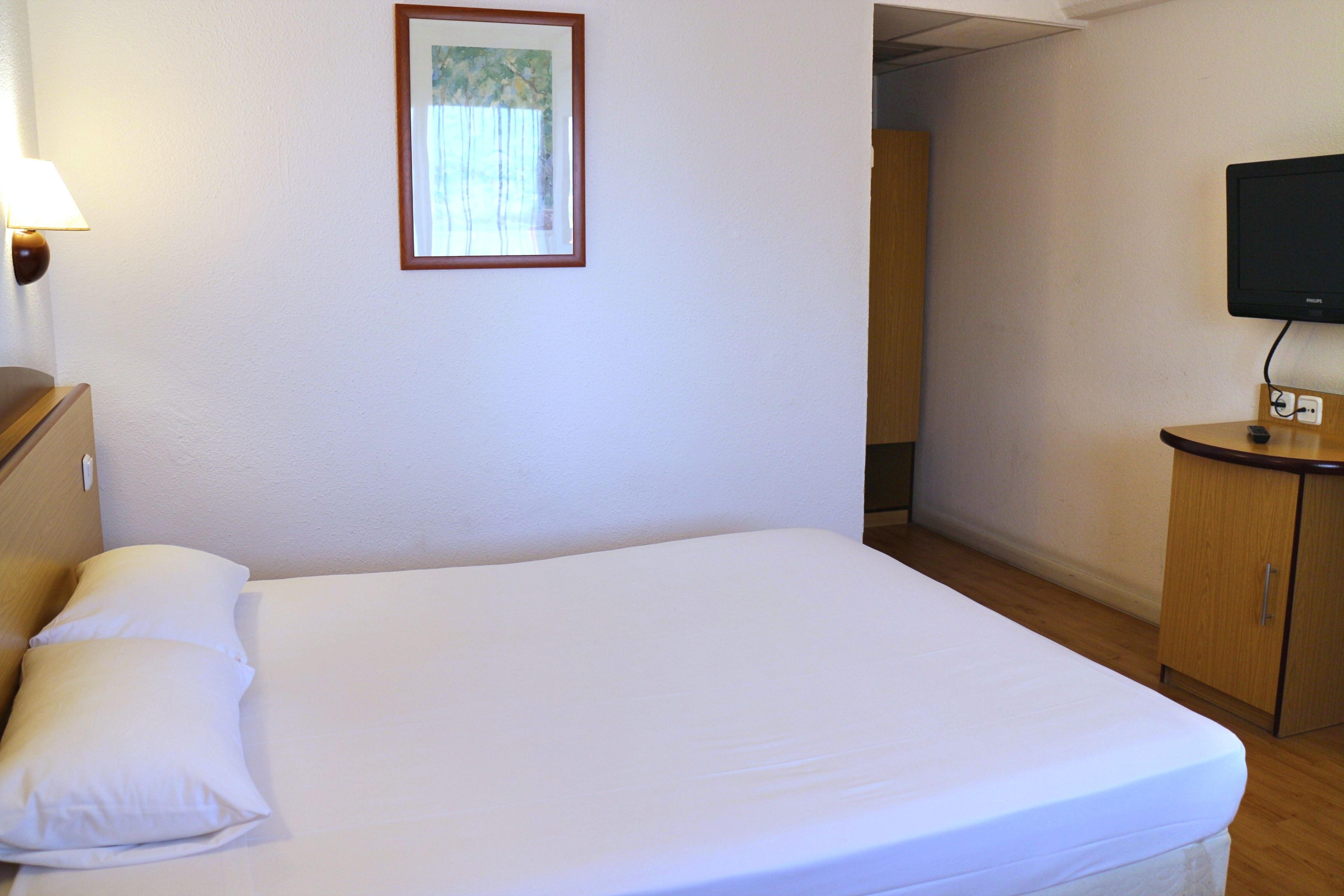 Travelodge Barcelona Del Valles Barbera del Valles
