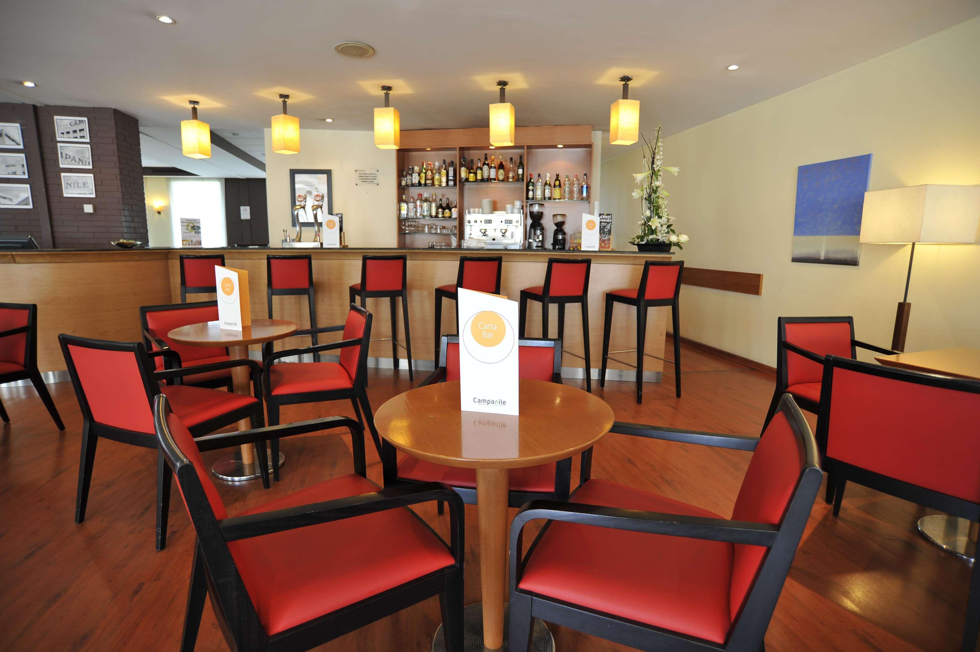 Travelodge Barcelona Del Valles 3* Barbera del Valles