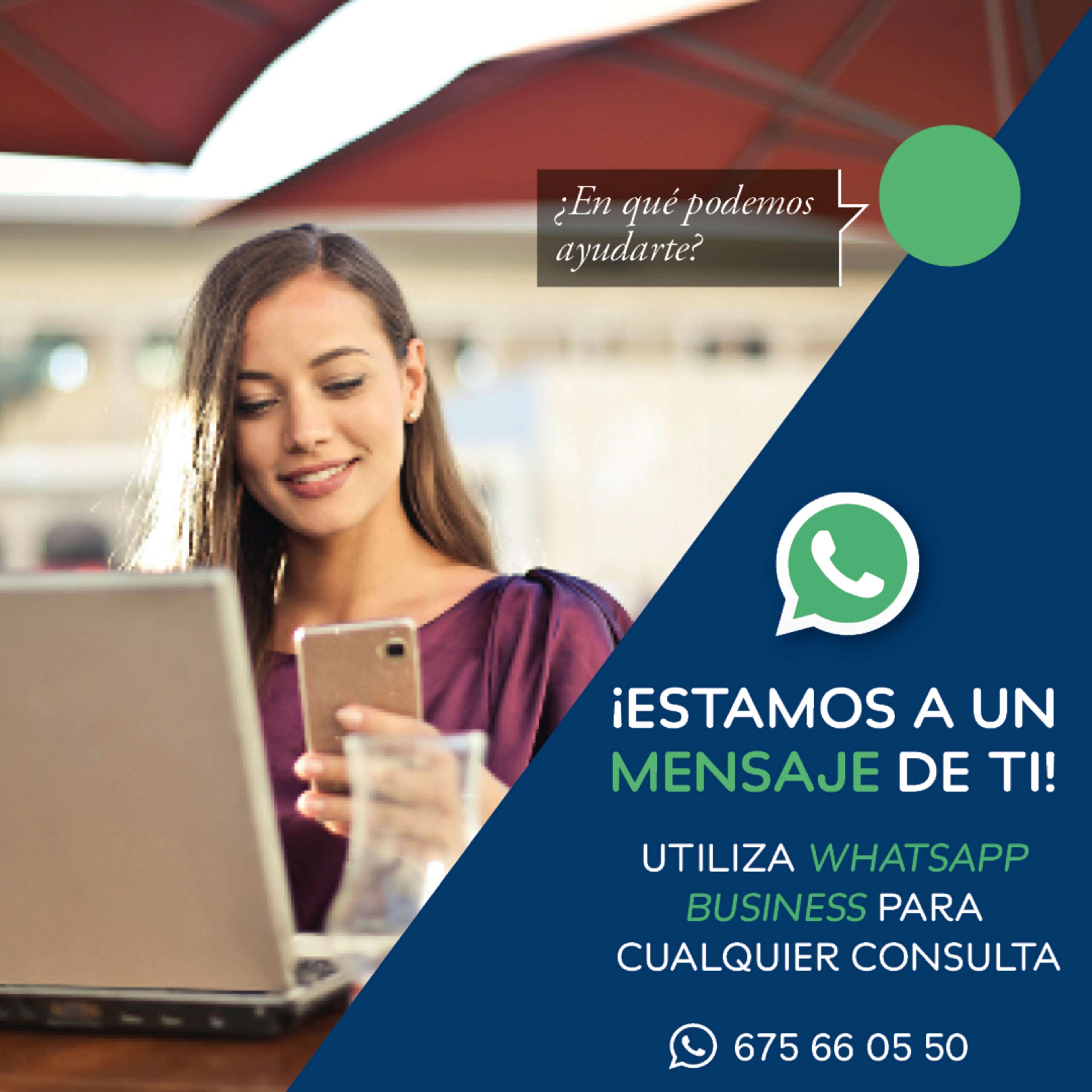 Hotel Travelodge Barcelona Del Valles Barbera del Valles