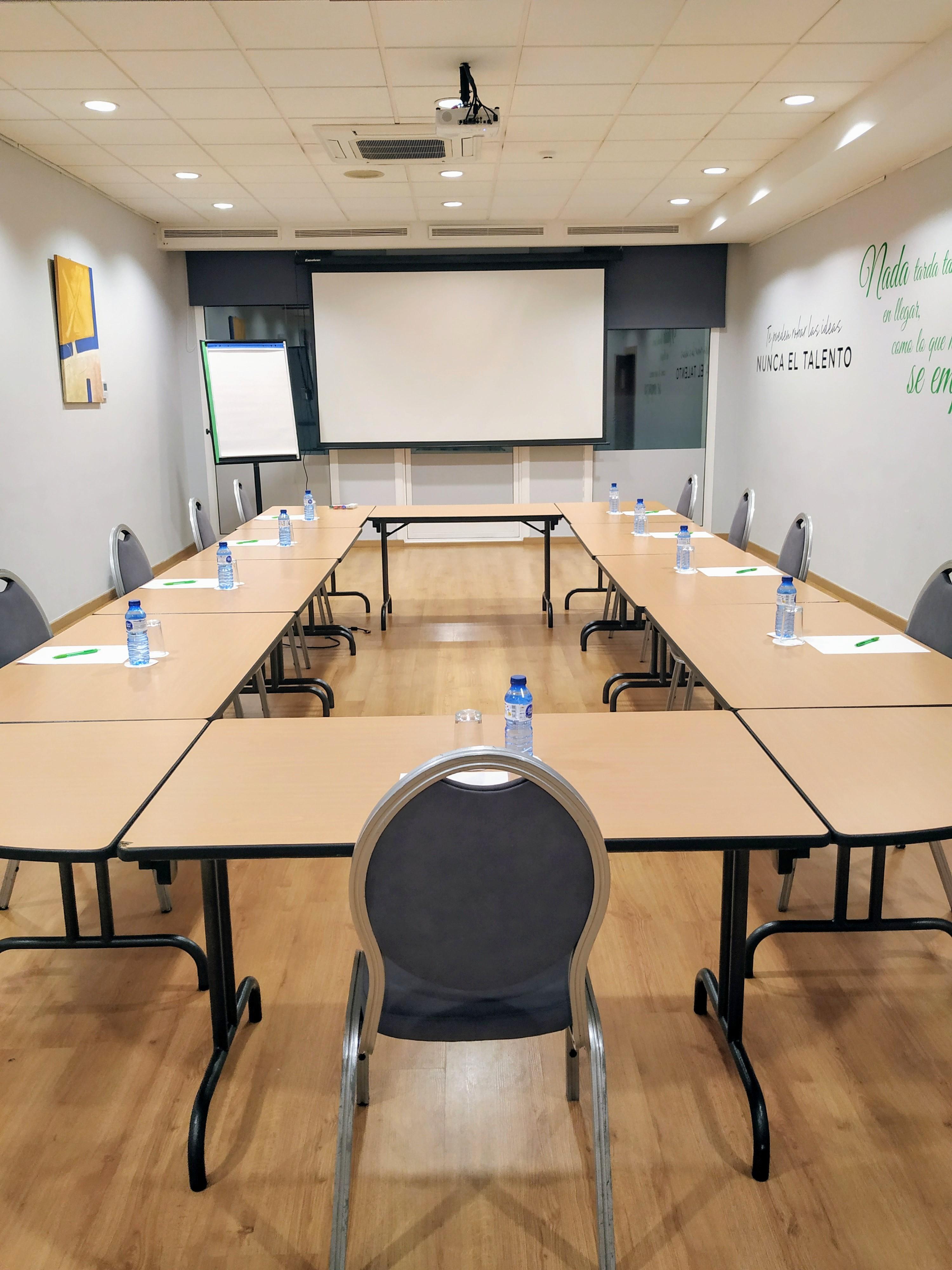 Hotel Travelodge Barcelona Del Valles Barbera del Valles