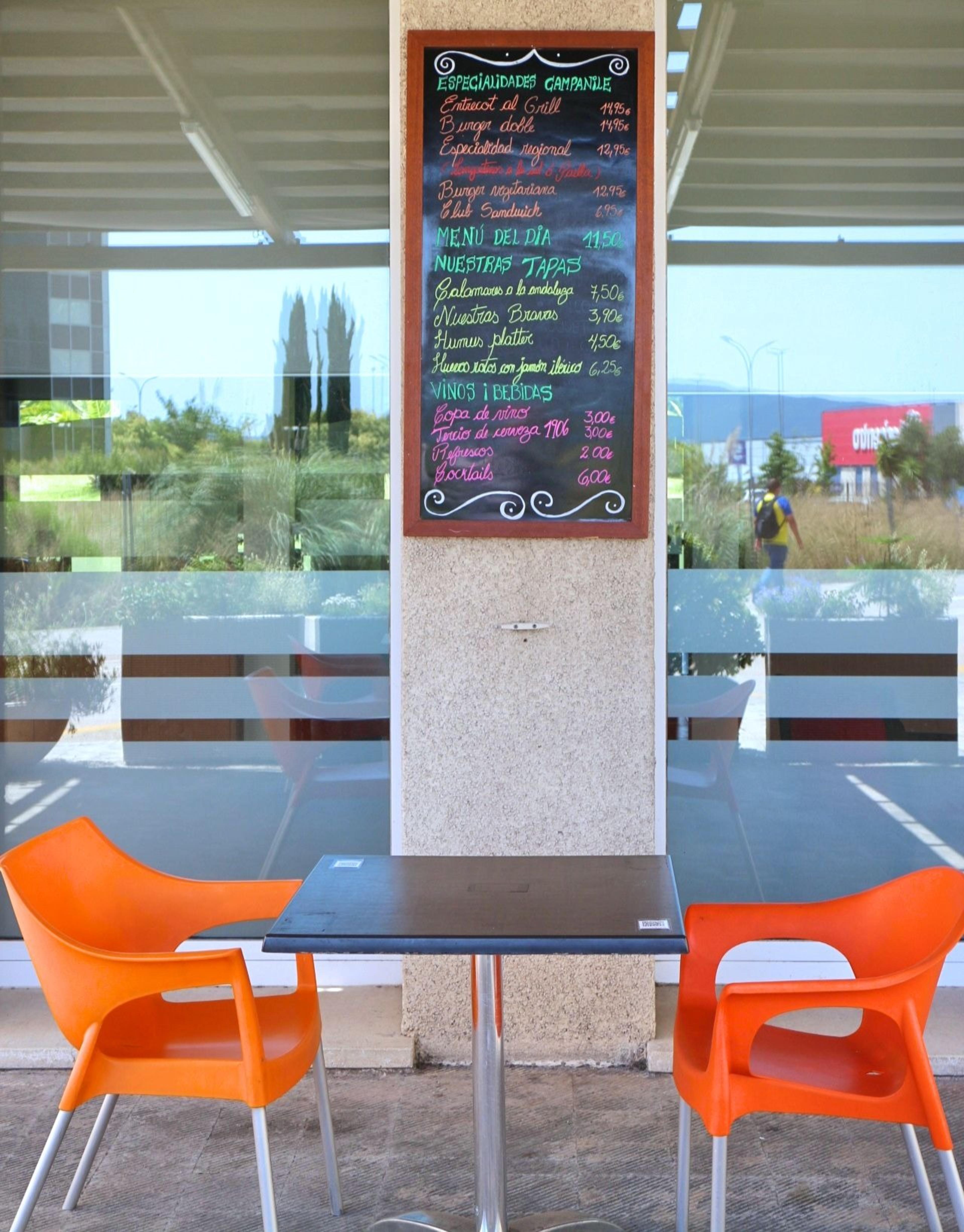 Travelodge Barcelona Del Valles 3* Barbera del Valles