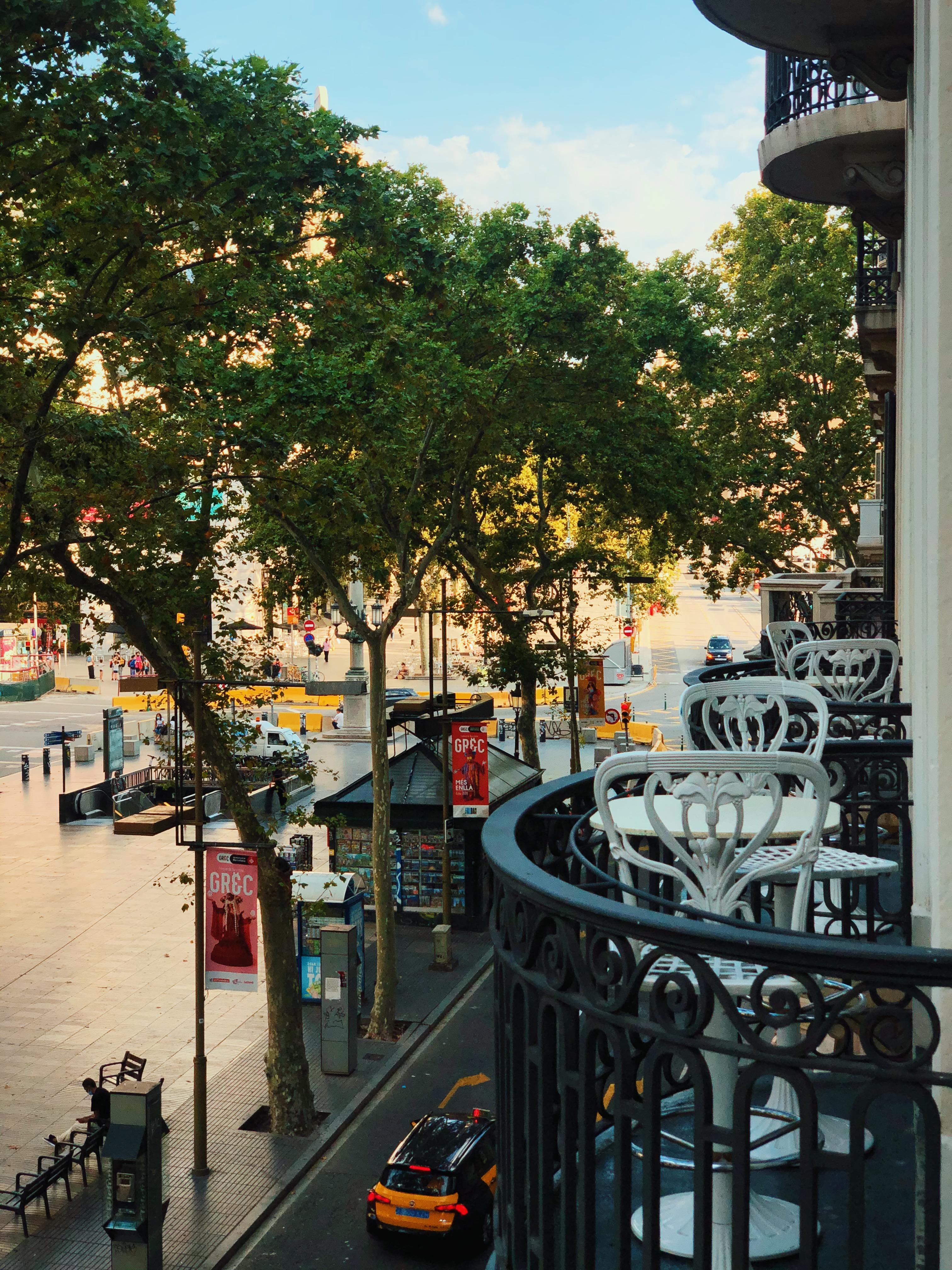 Continental Hotel 3*