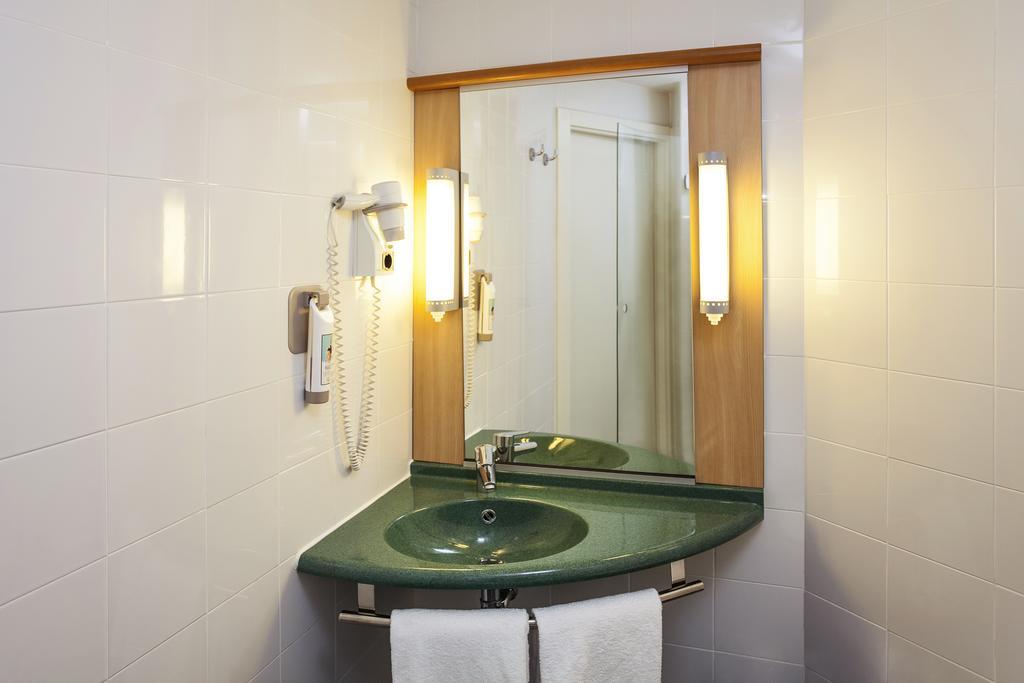Hotel Barcelona Mataro