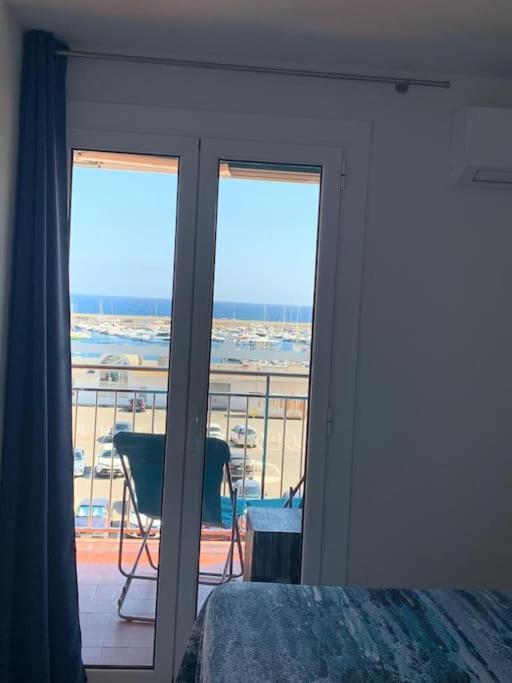 La Casa De Papou I * Sant Feliu de Guixols