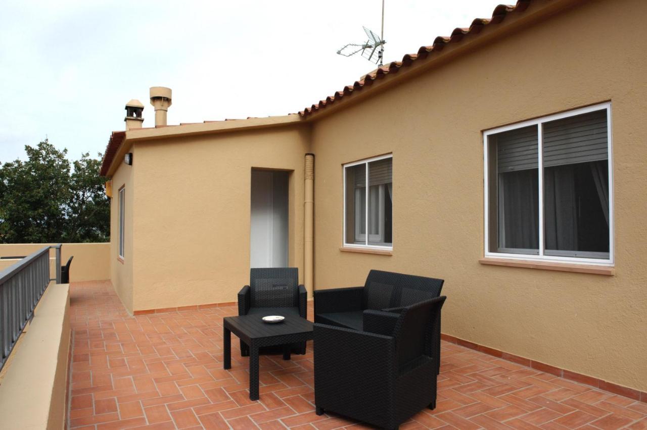 Casa L'era 1967 Holiday home