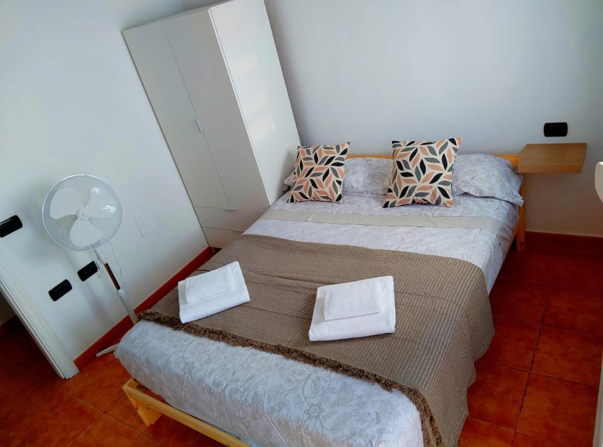 Apartamento Sea View In Alcalá la Real