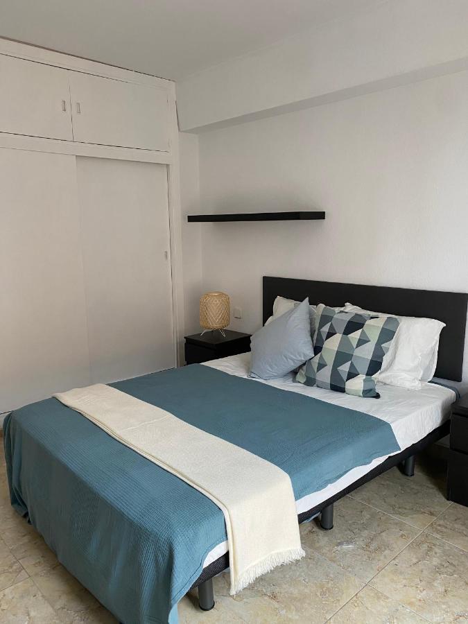 Apartamento Piscis