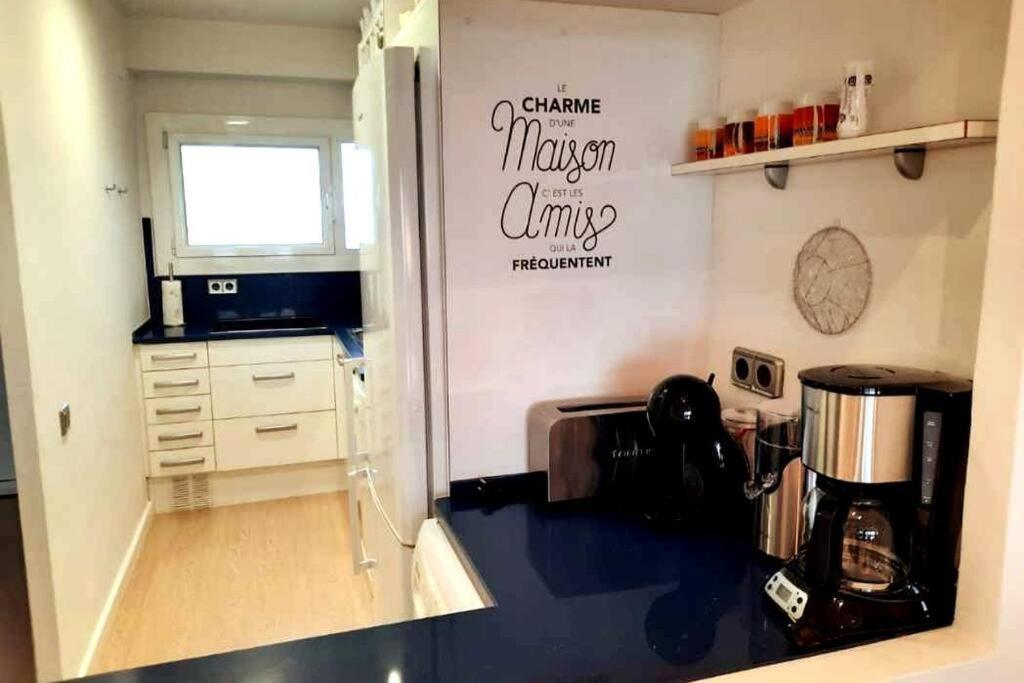 Apartment La Casa De Papou I Sant Feliu de Guixols