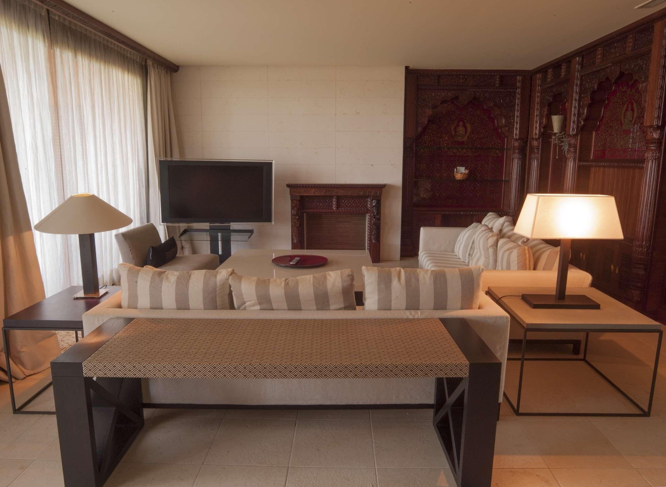 Novo Apartahotel