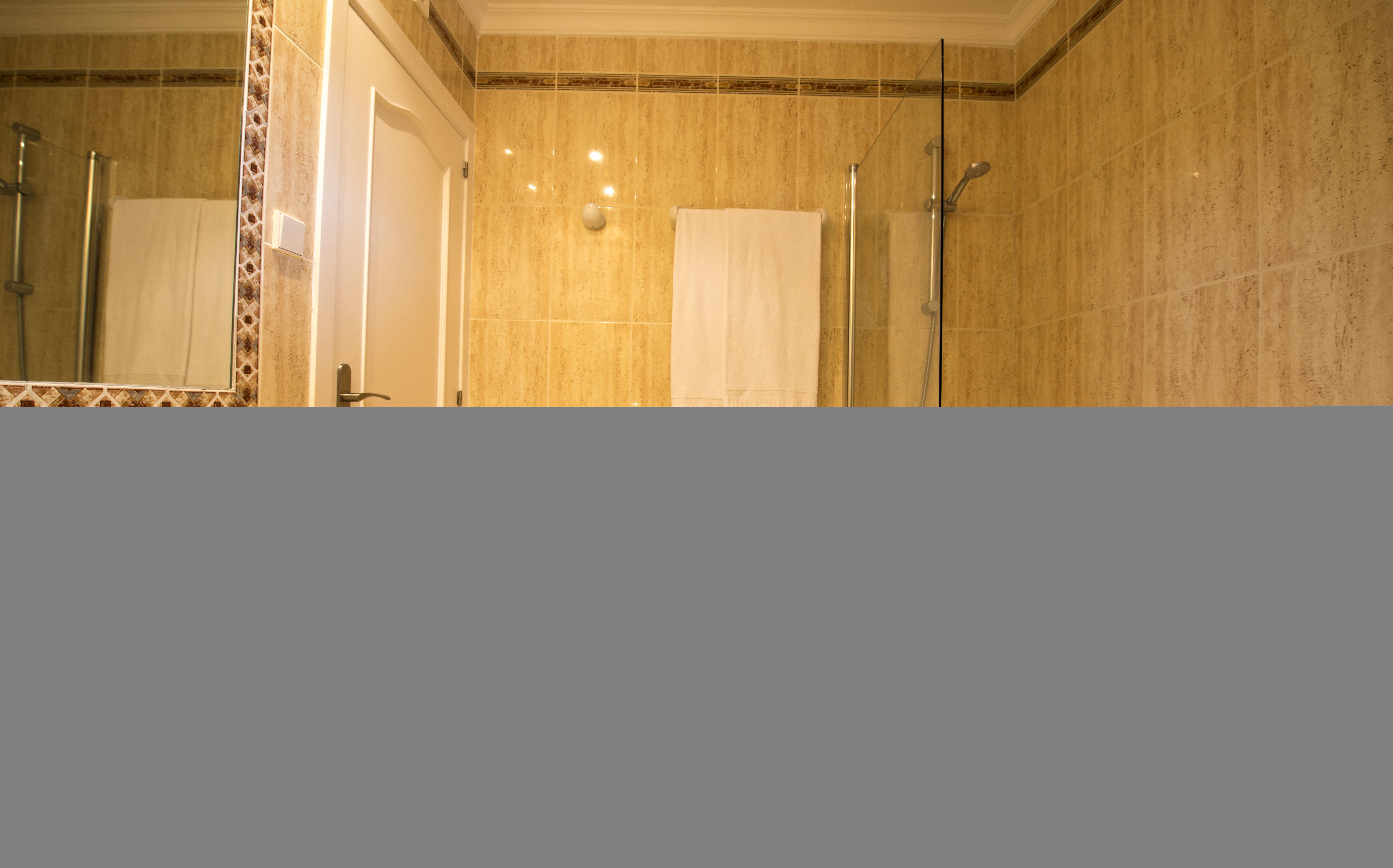Apartahotel Ona Village 4*