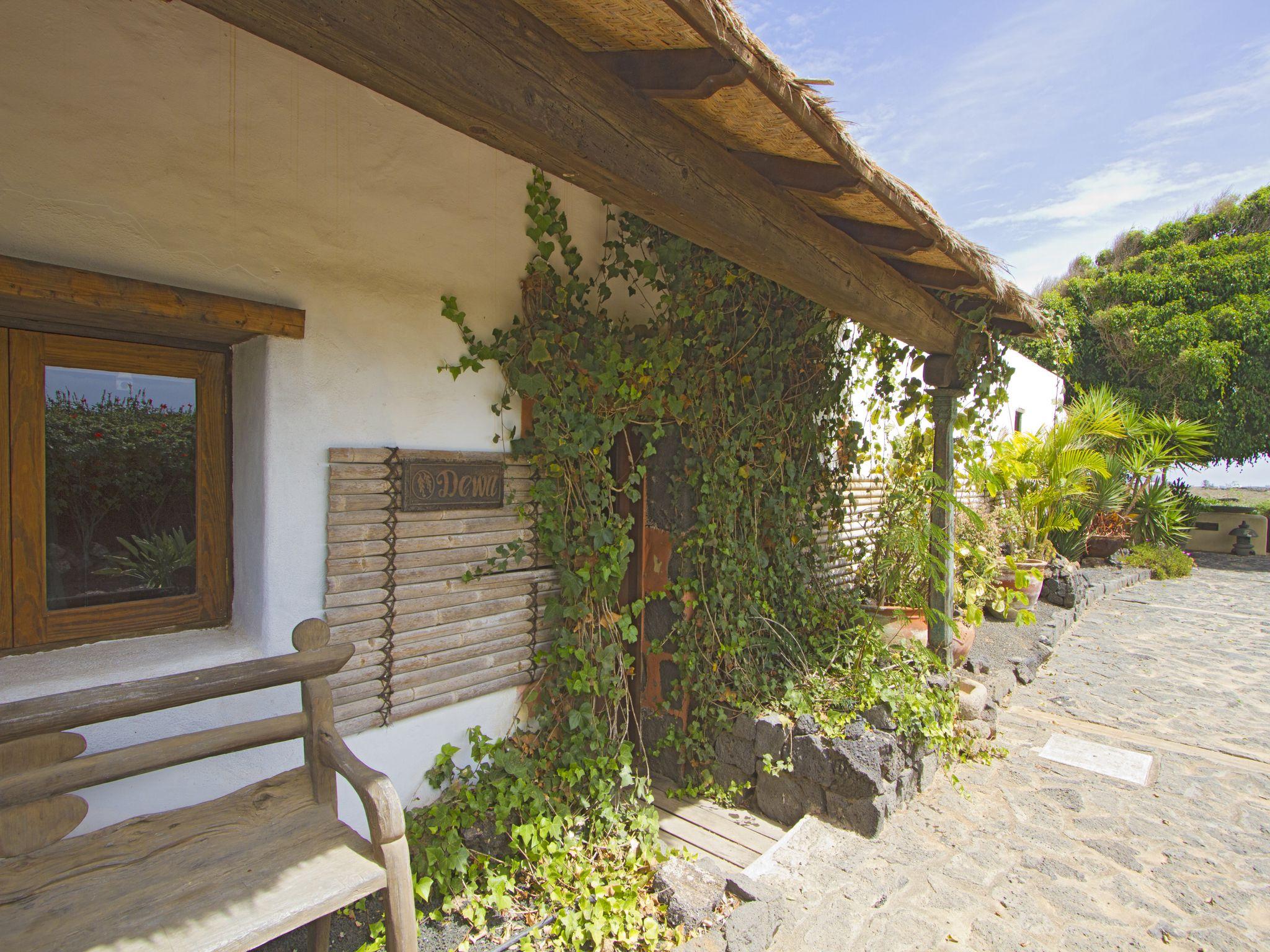 Resort Tomaren 3*