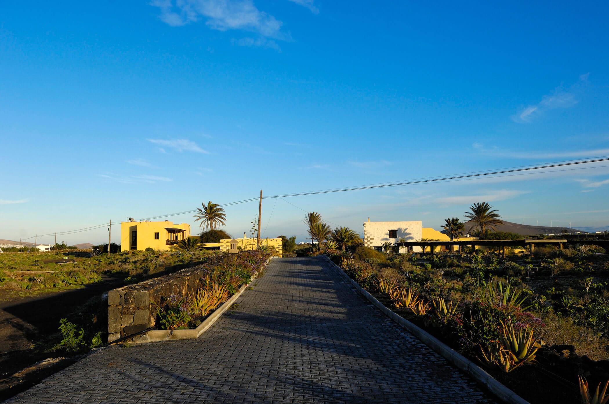Tomaren Resort 3*