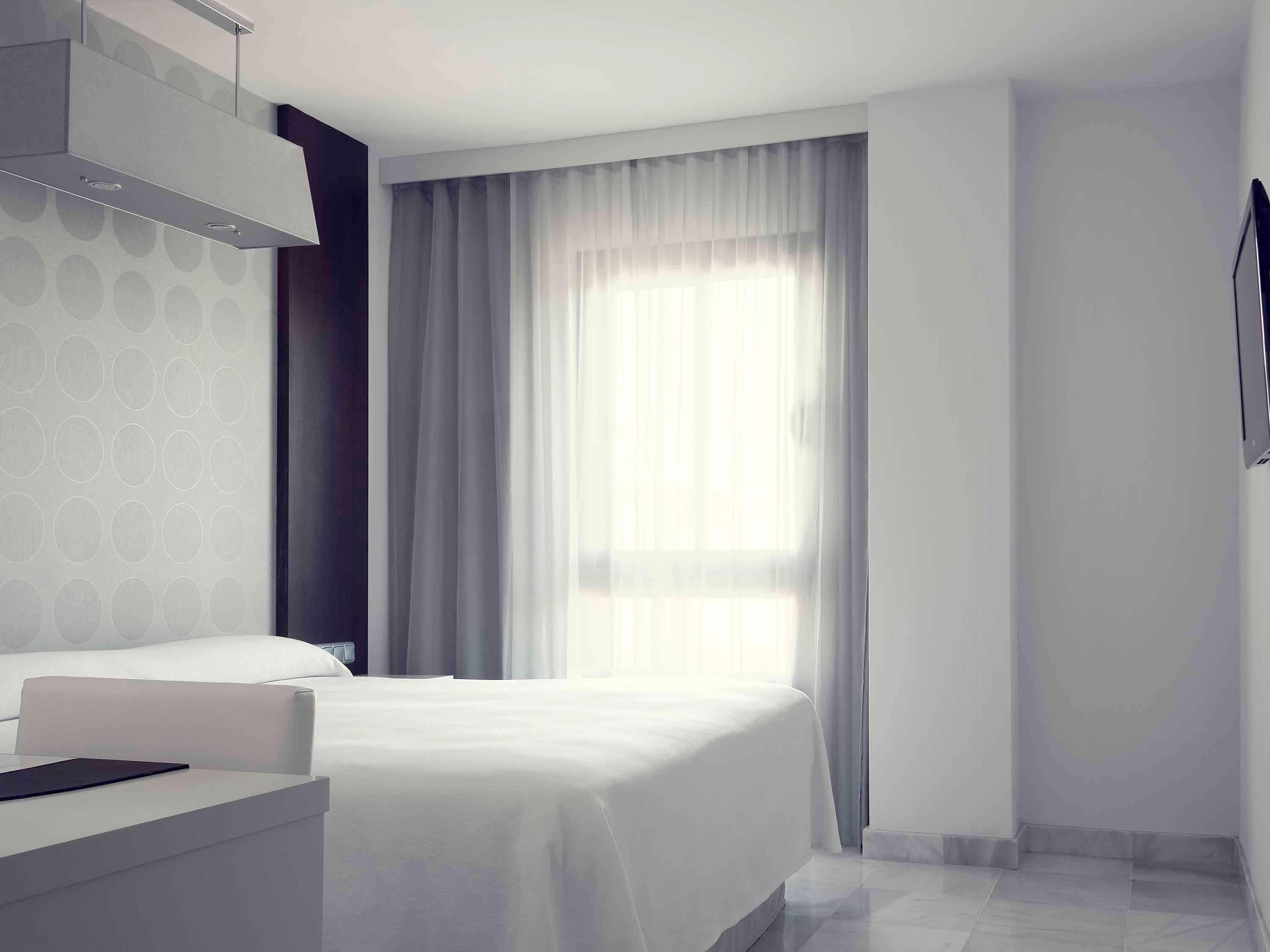 Suittes Hotel