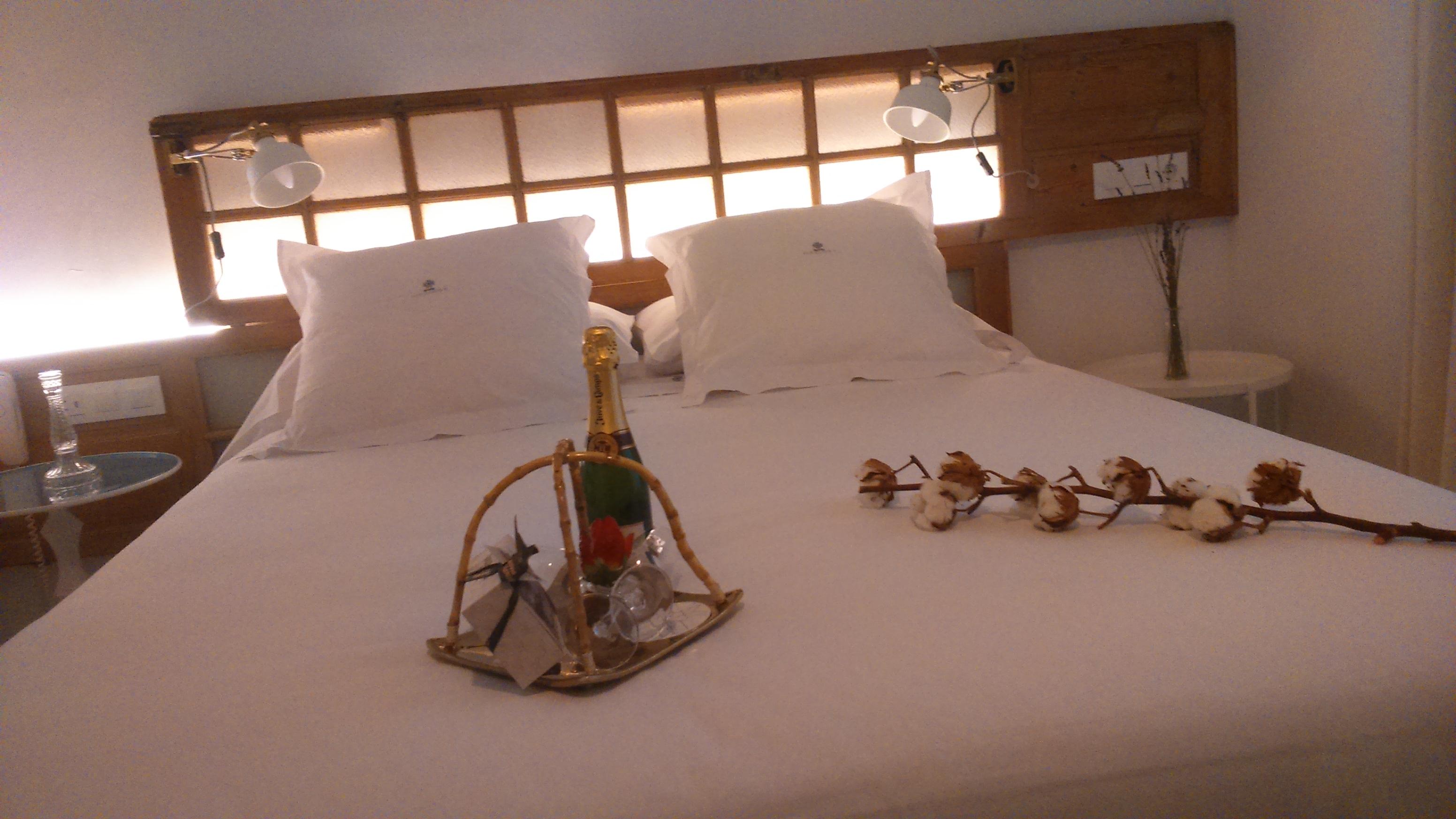 Madinat 4* Córdoba