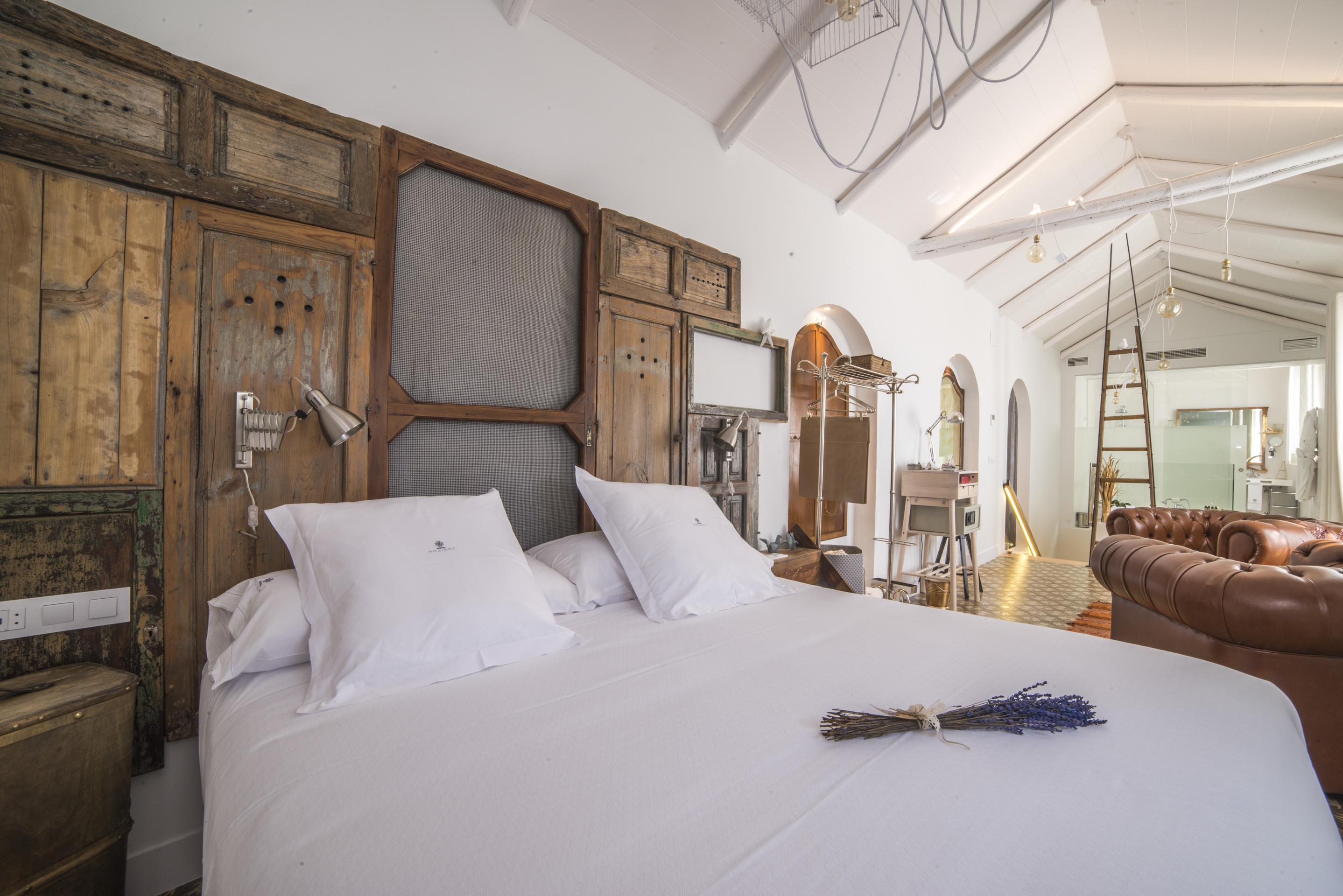 Madinat Hotel 4*
