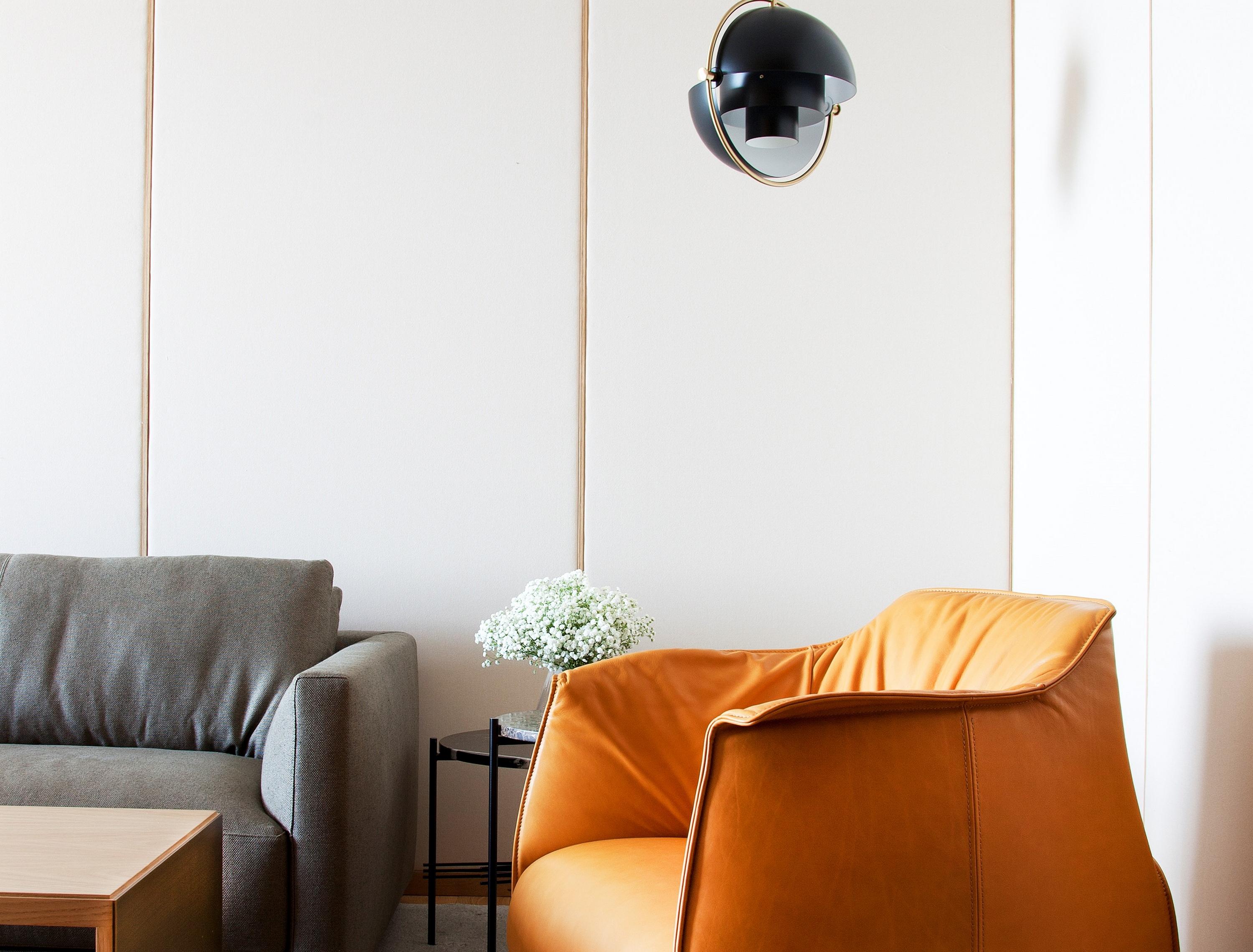 Hotel Akelarre - Relais & Chateaux 5*