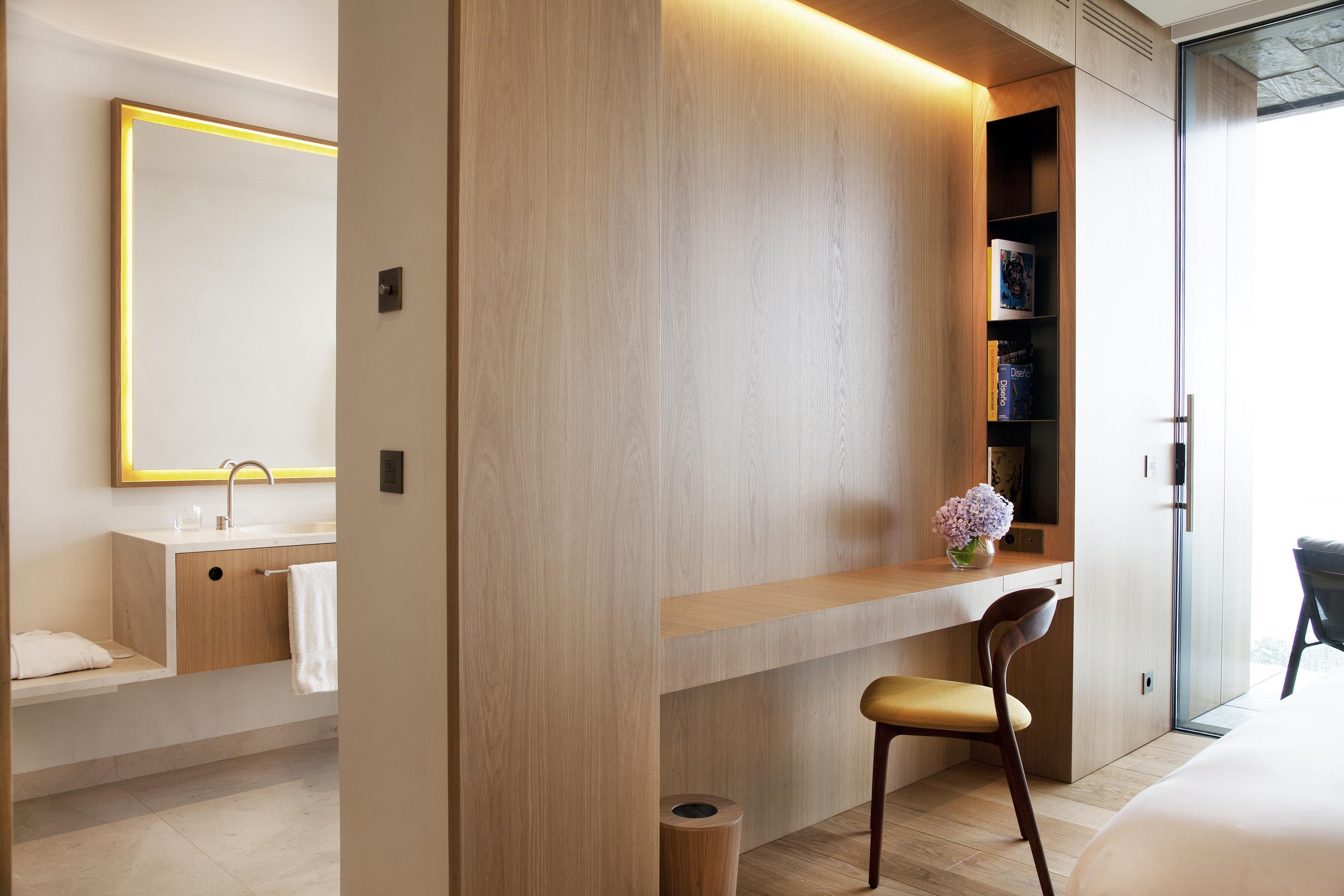 Akelarre - Relais & Chateaux 5* San Sebastián