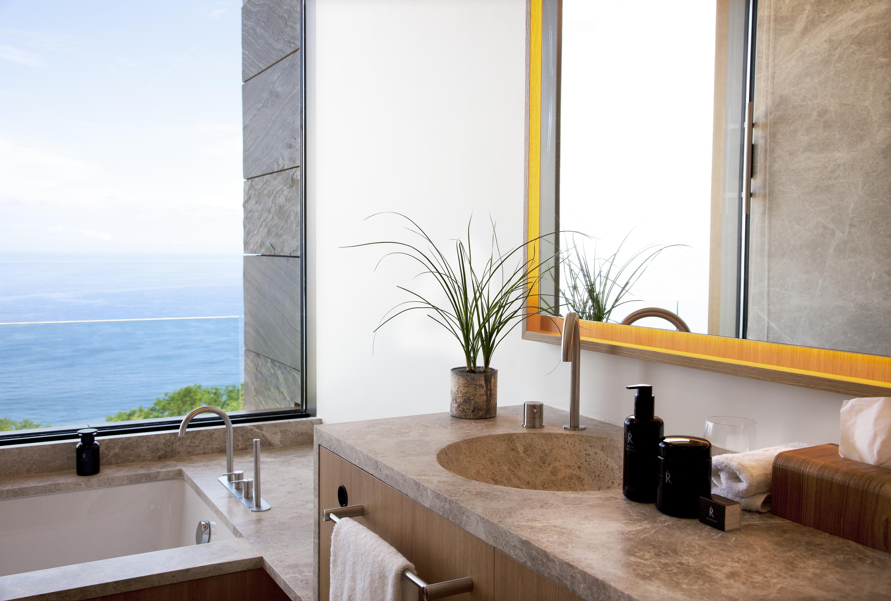 Akelarre - Relais & Chateaux 5*