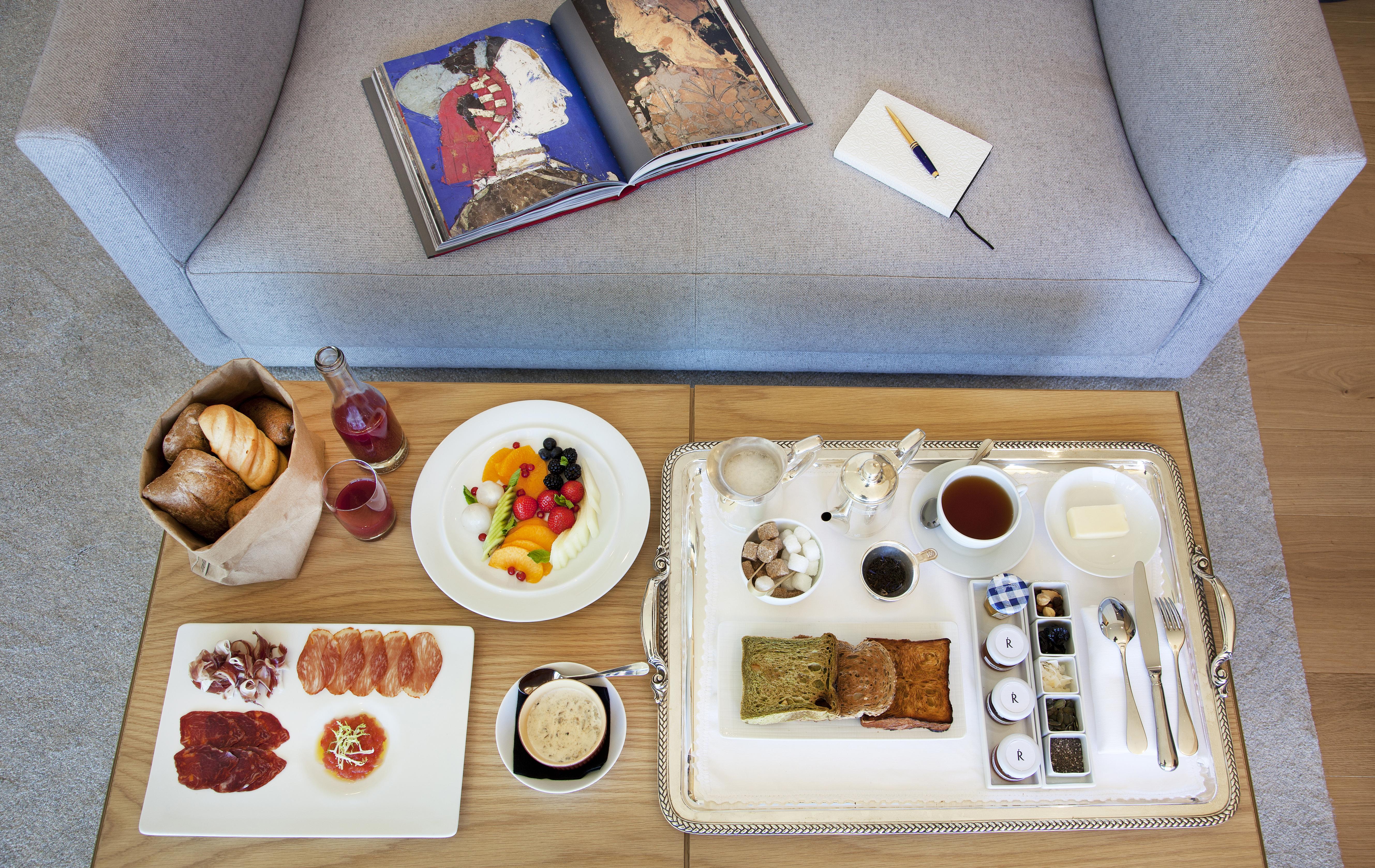 Akelarre - Relais & Chateaux 5*