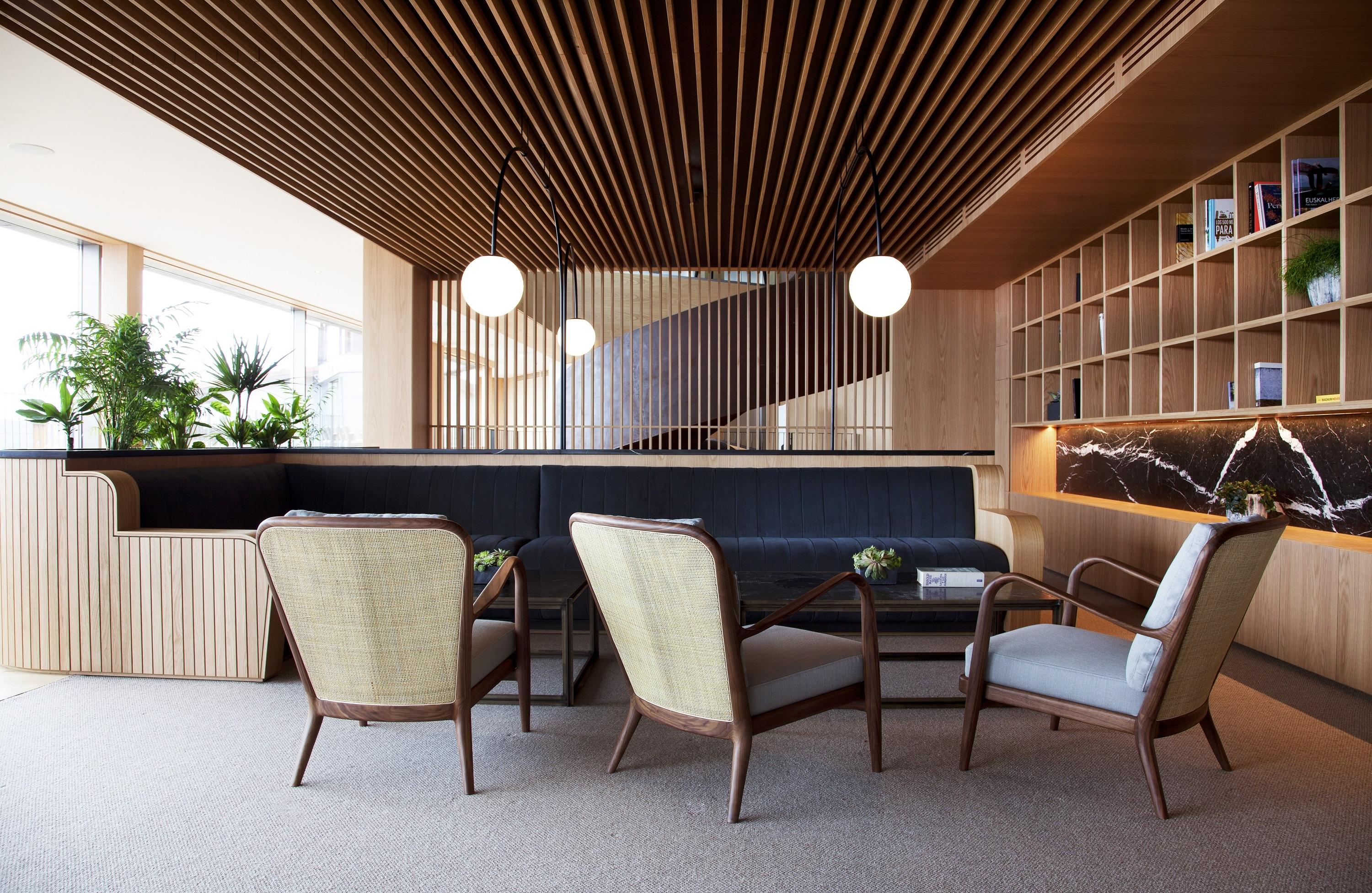 Akelarre - Relais & Chateaux San Sebastián
