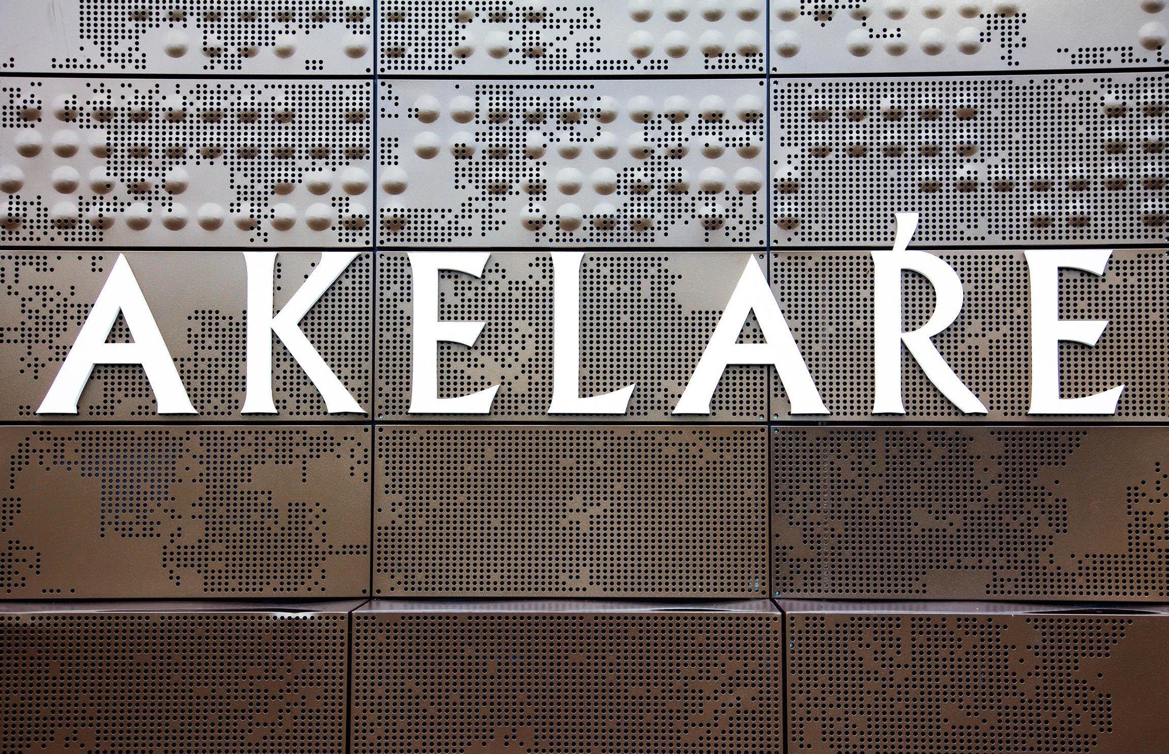 Akelarre - Relais & Chateaux Hotel 5*