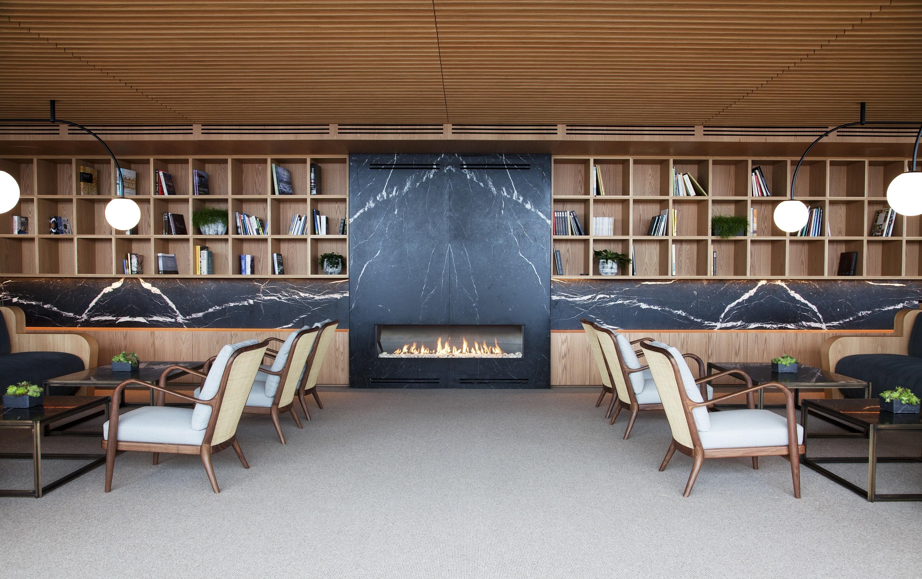 Akelarre - Relais & Chateaux Hotel