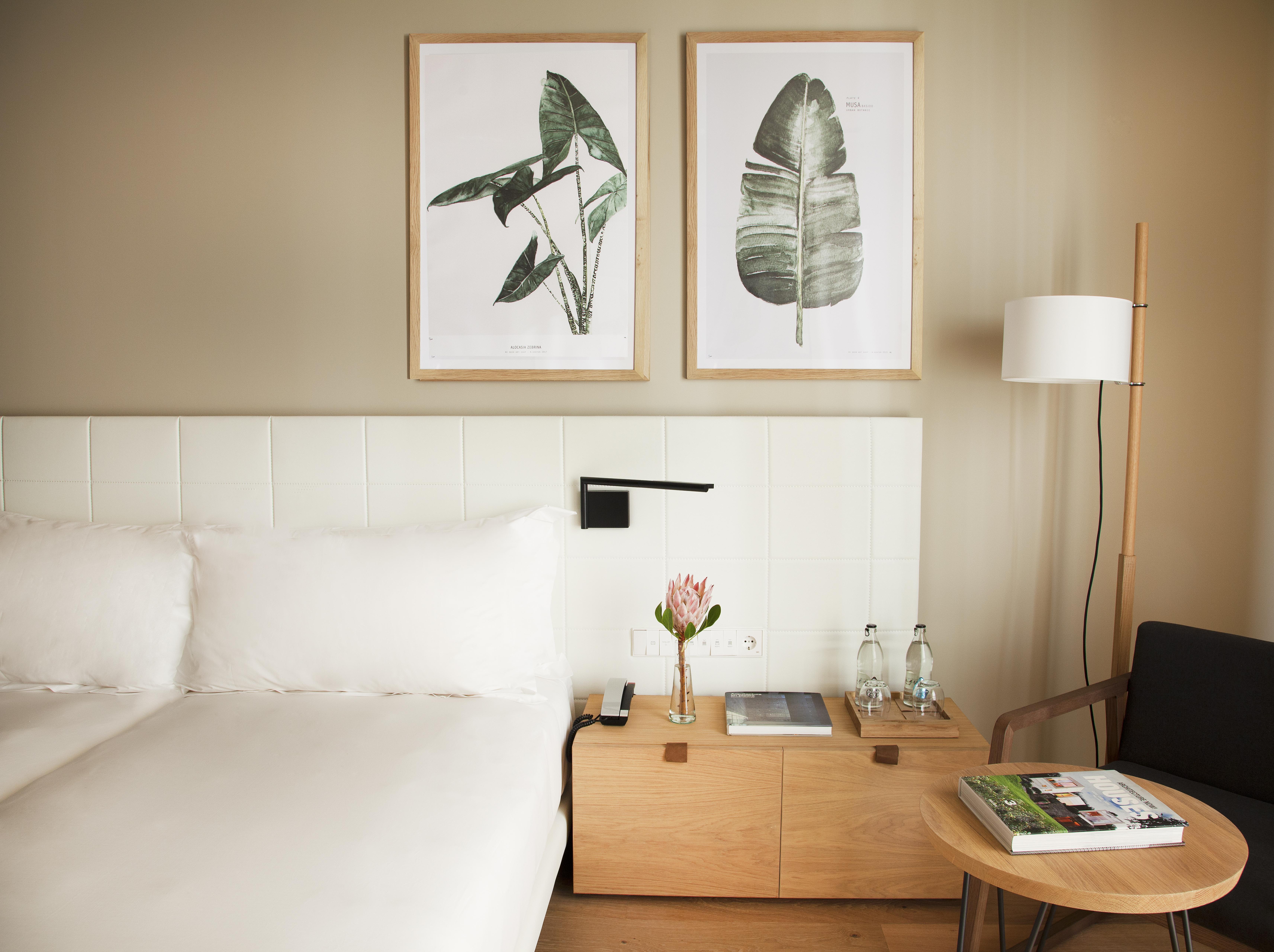 Arima & - Small Luxury Hotel 4*