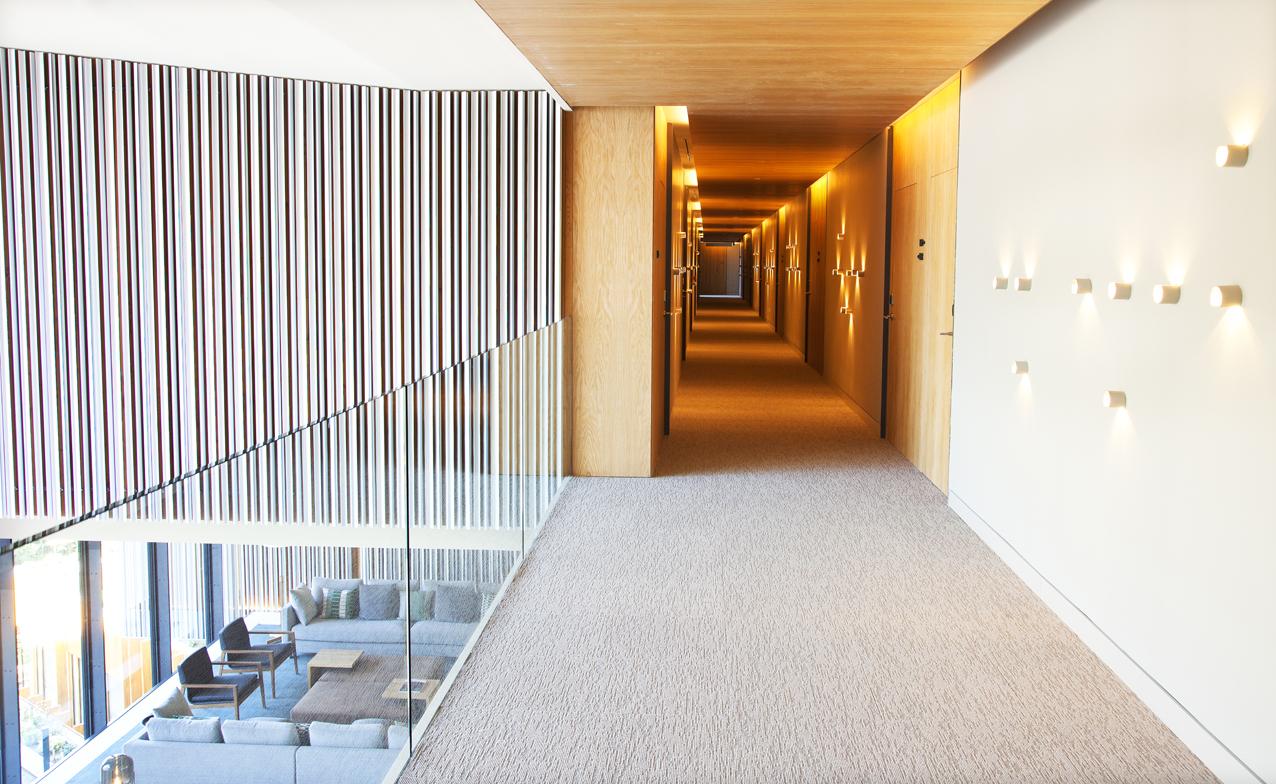 Arima & - Small Luxury Hotel 4*