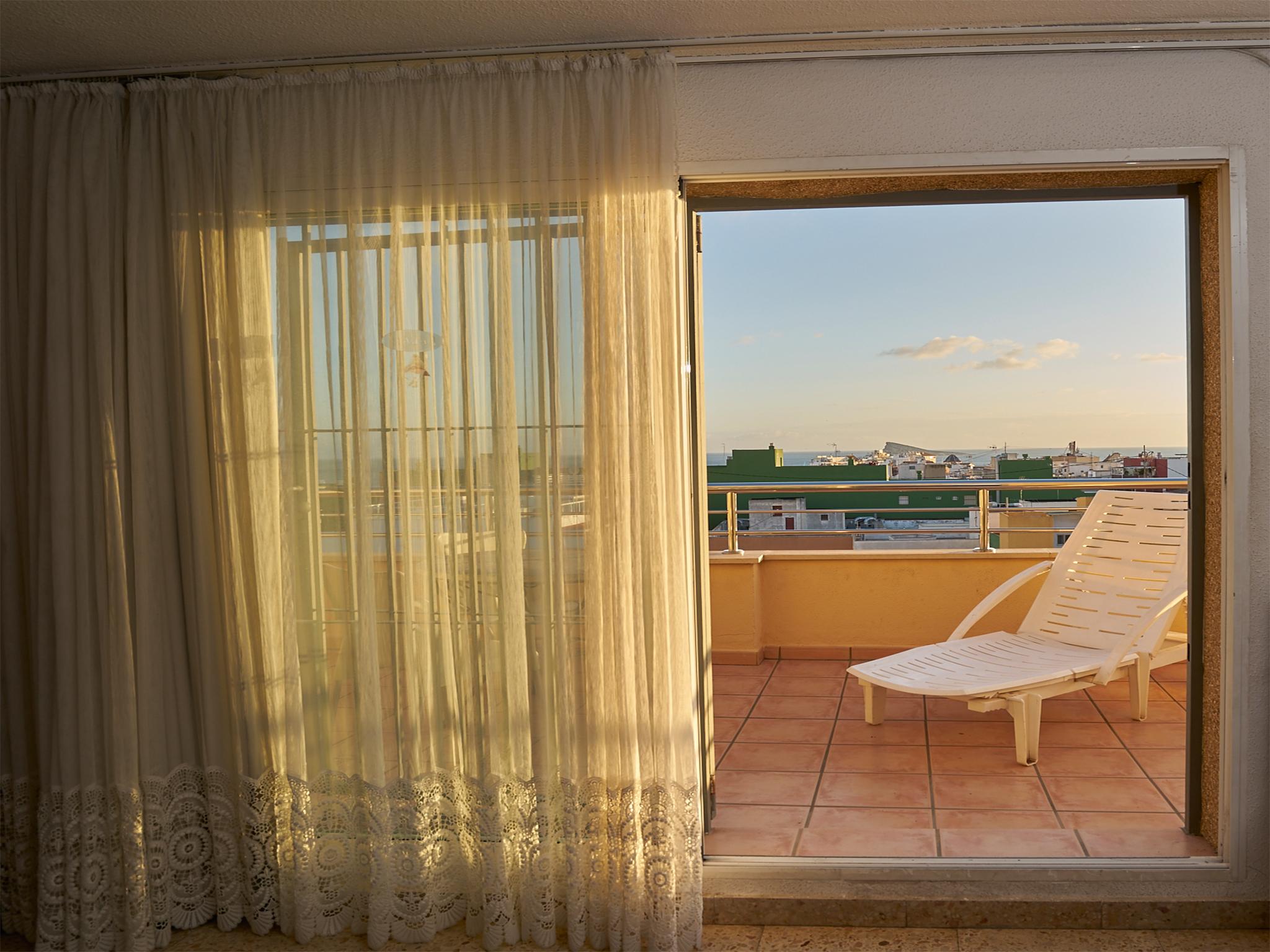 Maja Apartment