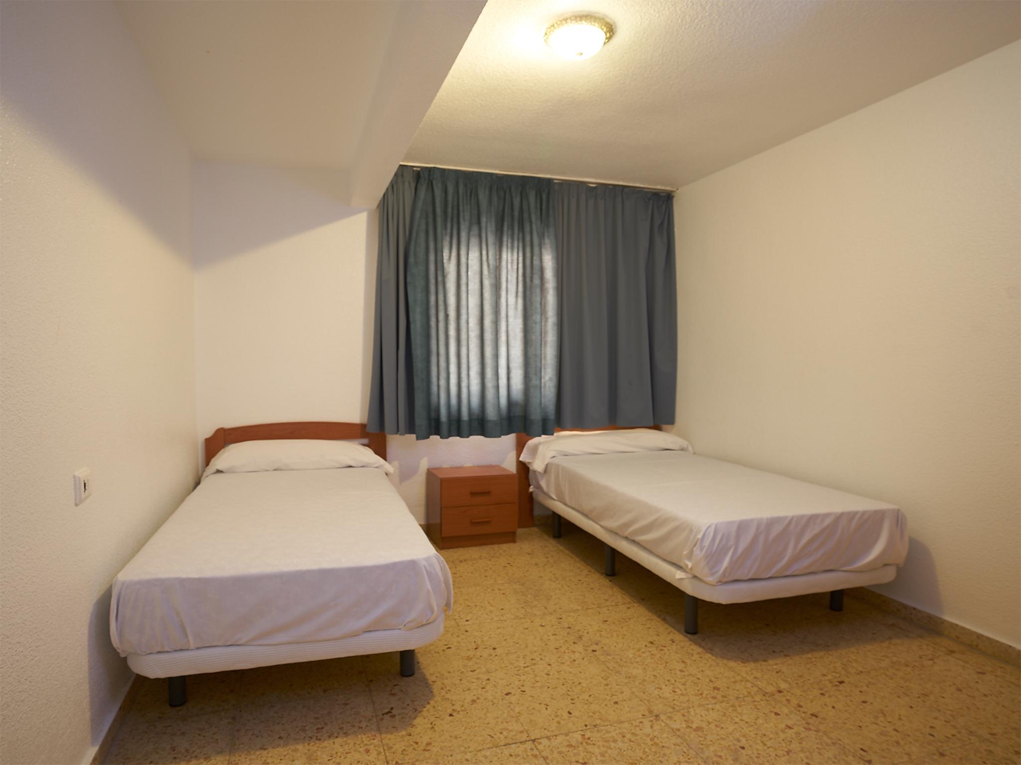 Apartment Maja