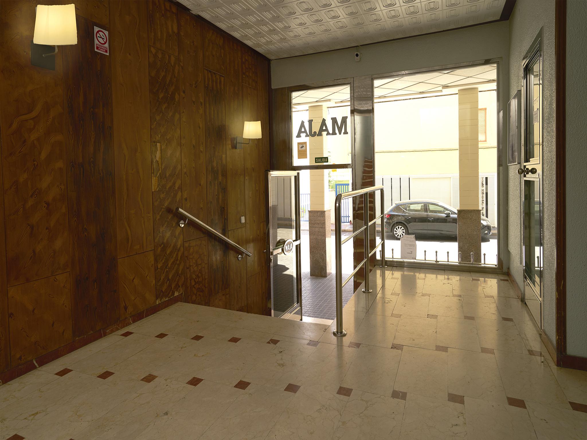 Maja Apartment *