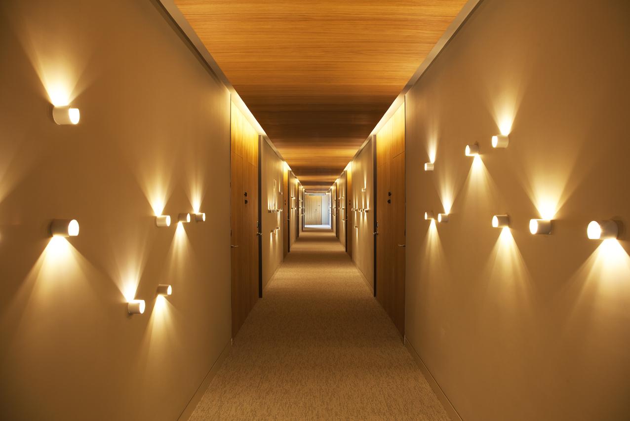 Arima & - Small Luxury San Sebastian