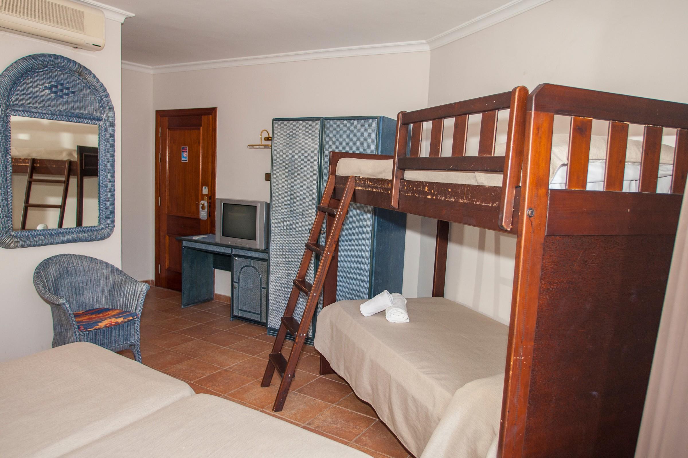 Comarruga Platja Hotel