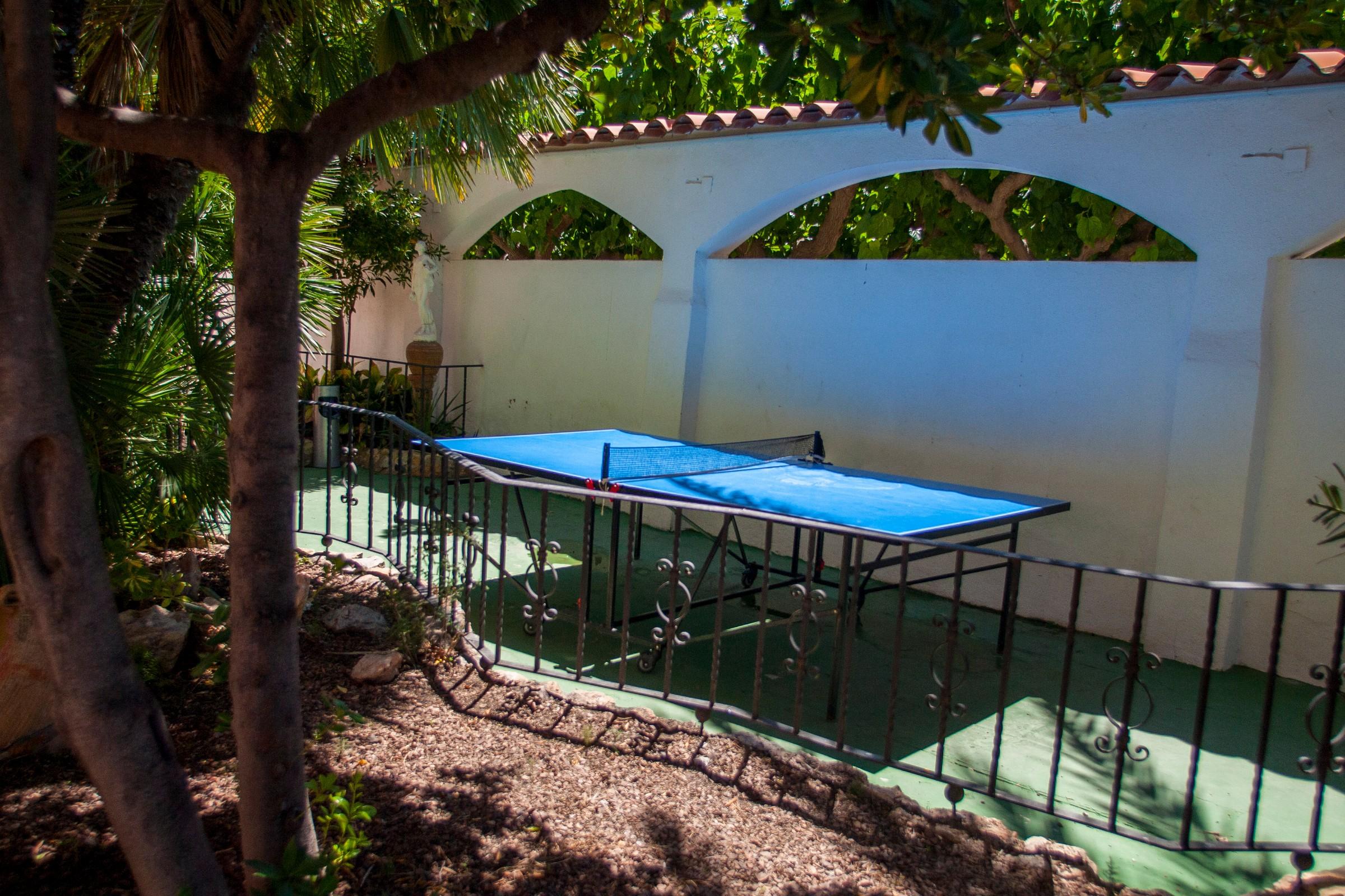 Comarruga Platja Hotel