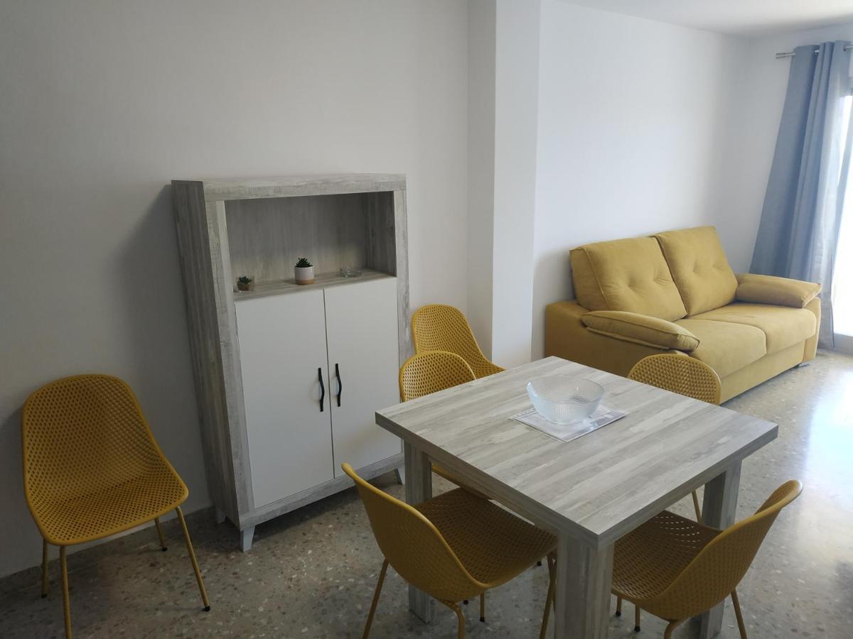 Apartment Ca Vicent