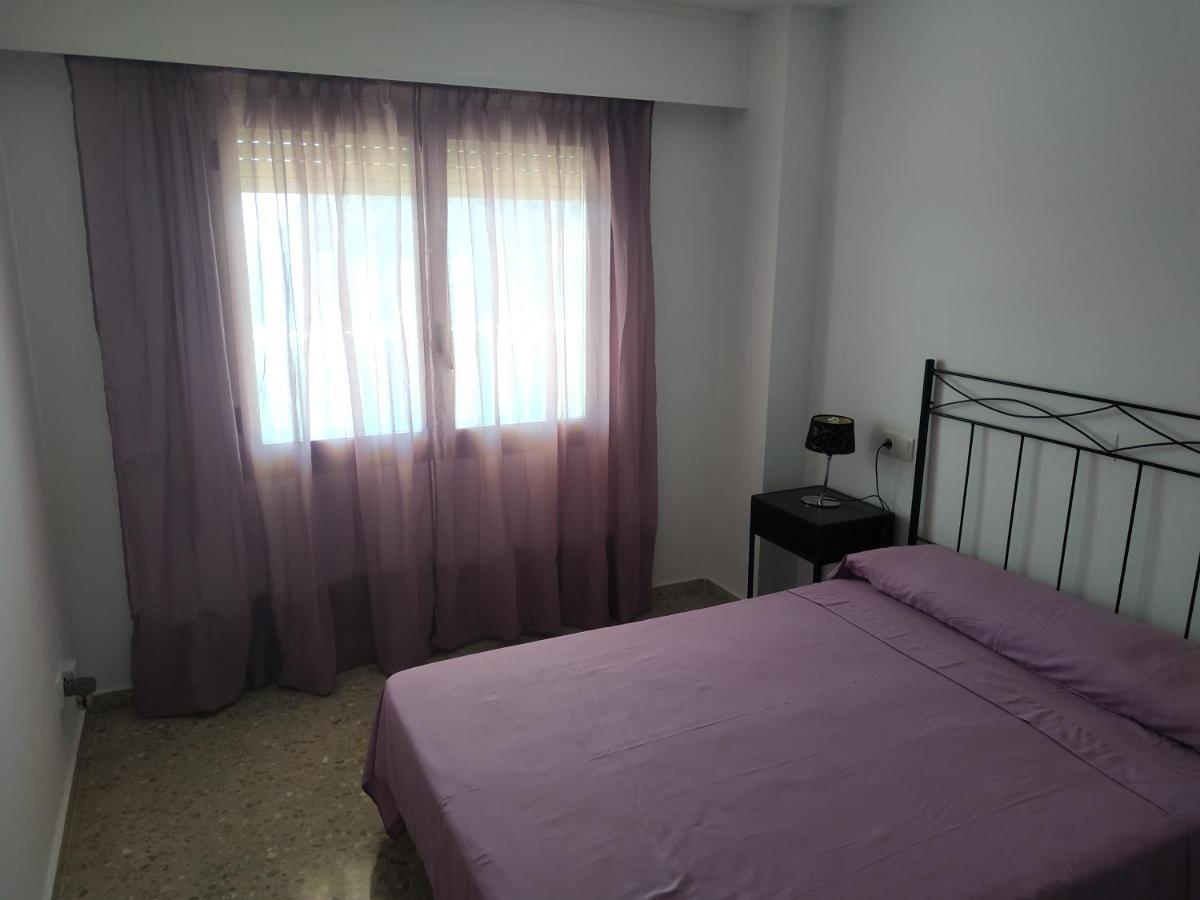 Apartment Ca Vicent *