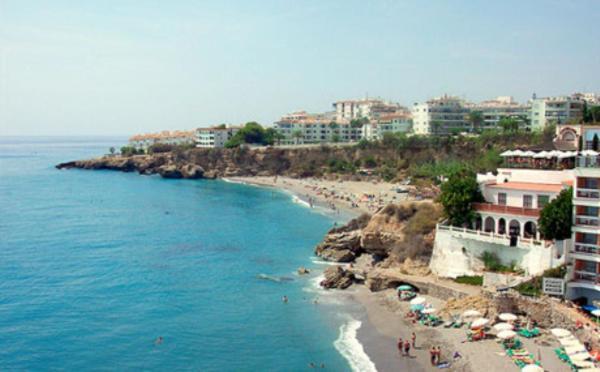 Hotel Casa Jardin 2*