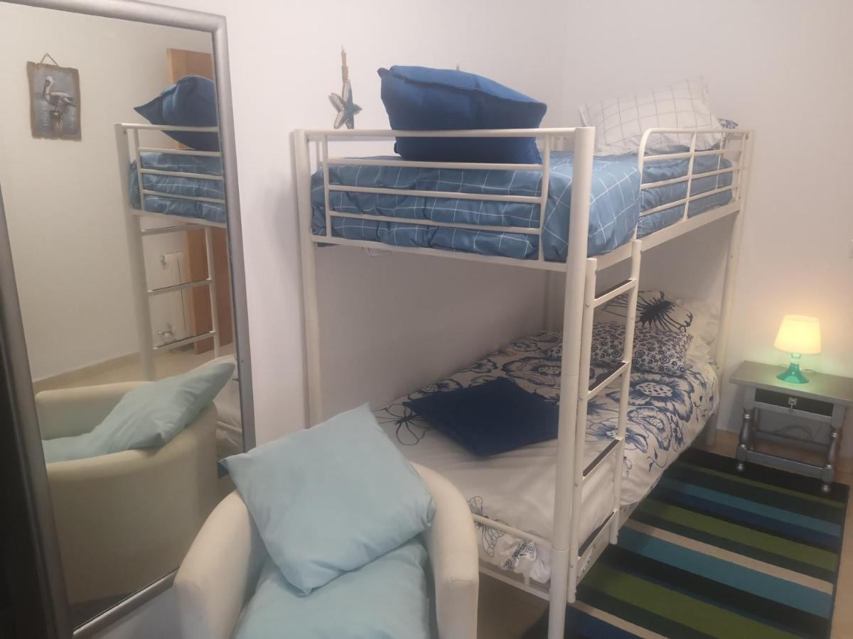 Сasa de vacaciones Planta Baja En Chalet Con Encanto *