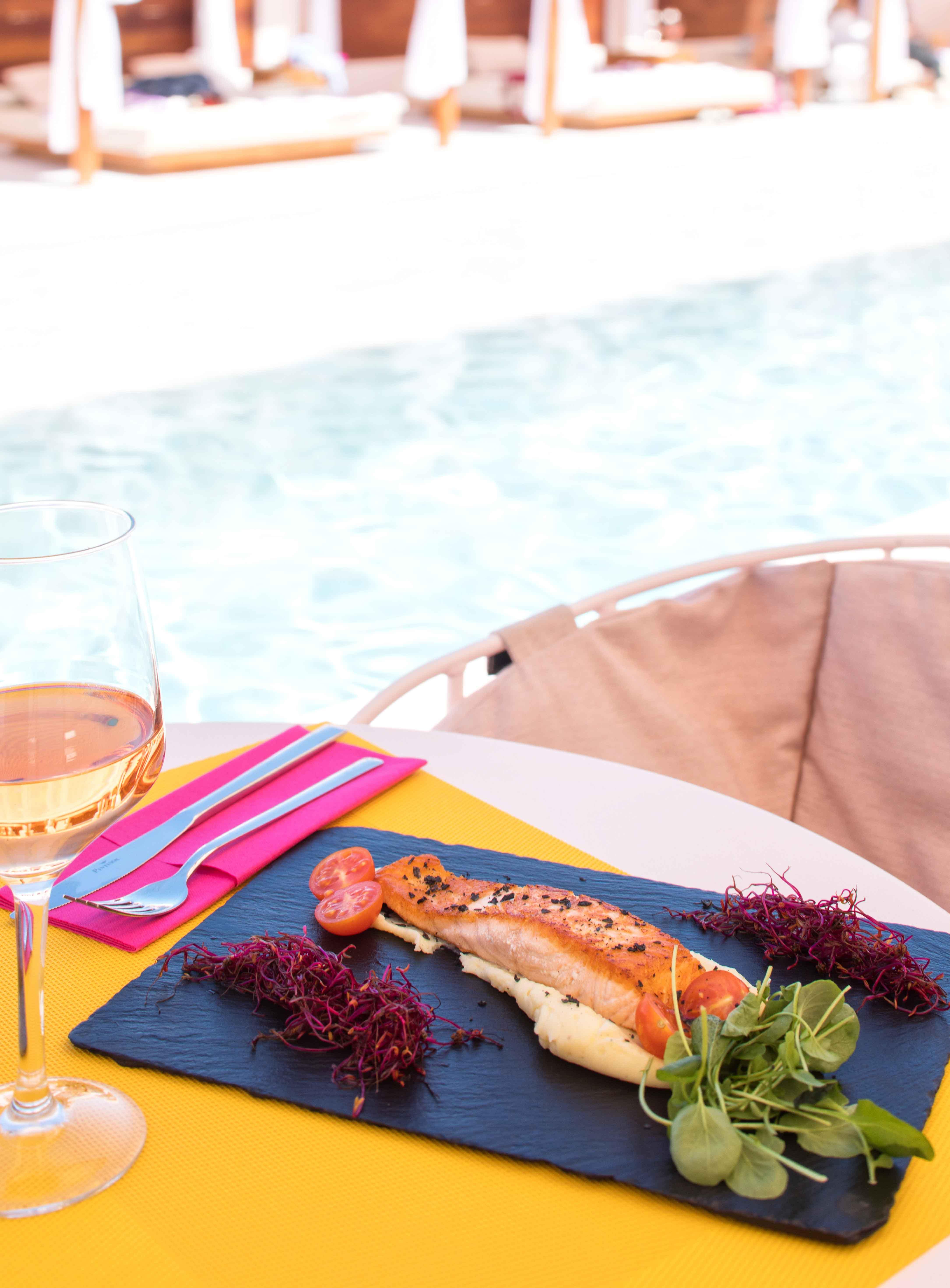 Paradiso Ibiza Art - Adults Only Hotel San Antonio Abad