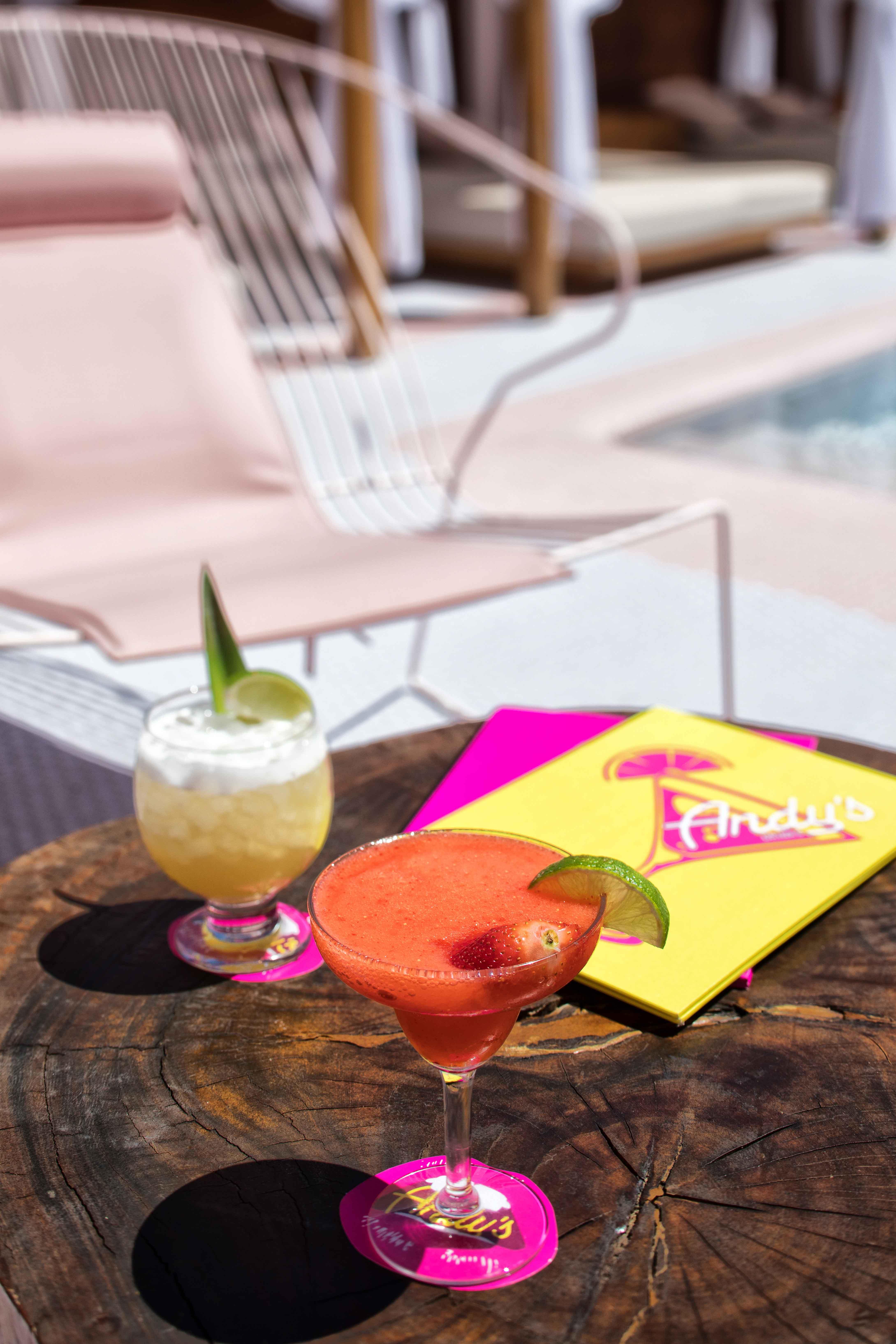Paradiso Ibiza Art - Adults Only