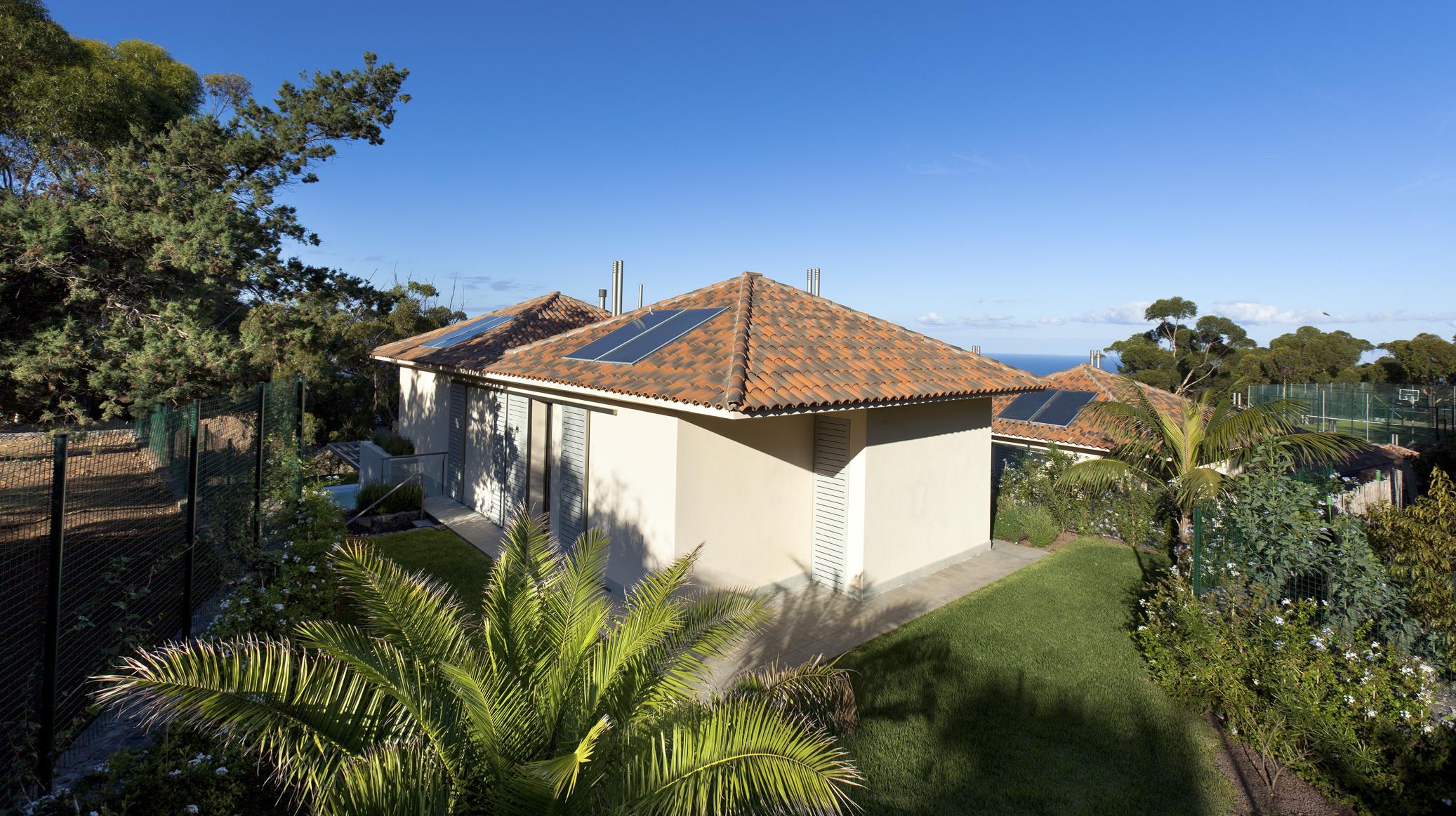 Villa Coral La Quinta *