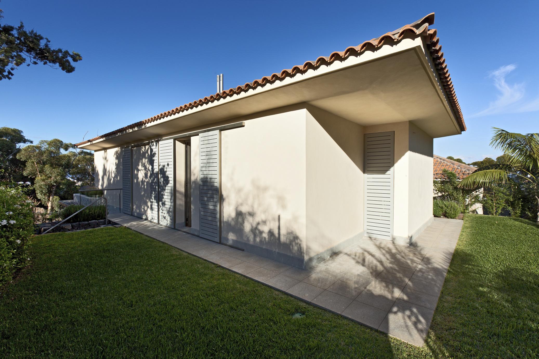 Coral La Quinta