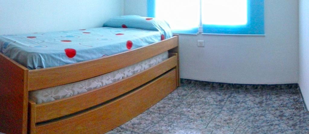 El Paraiso Holiday home *