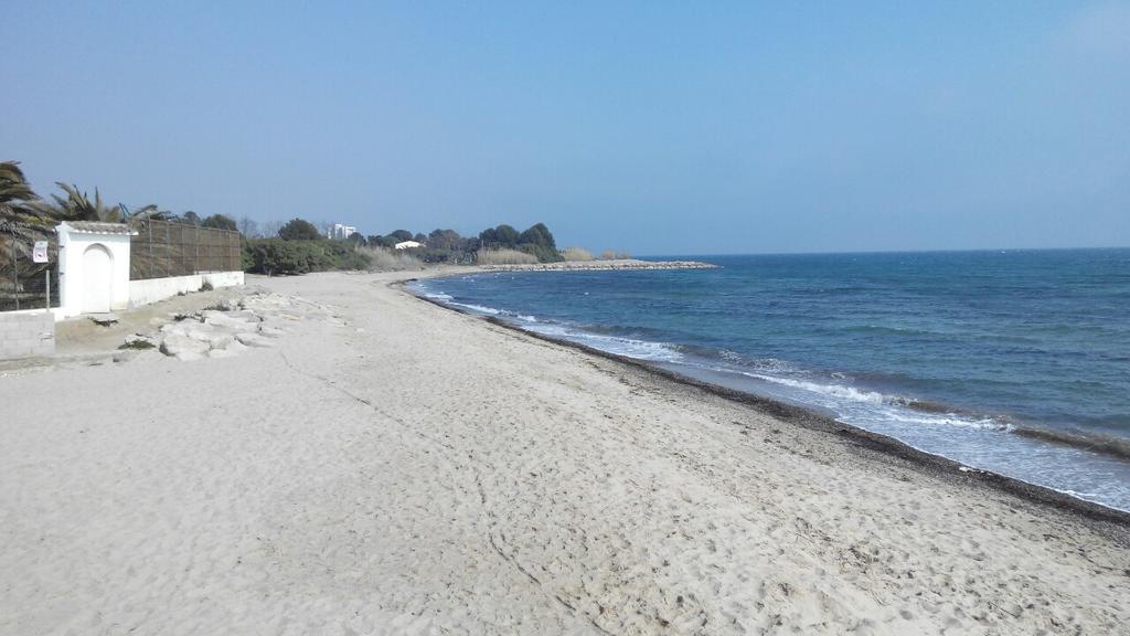 El Paraiso * Cambrils