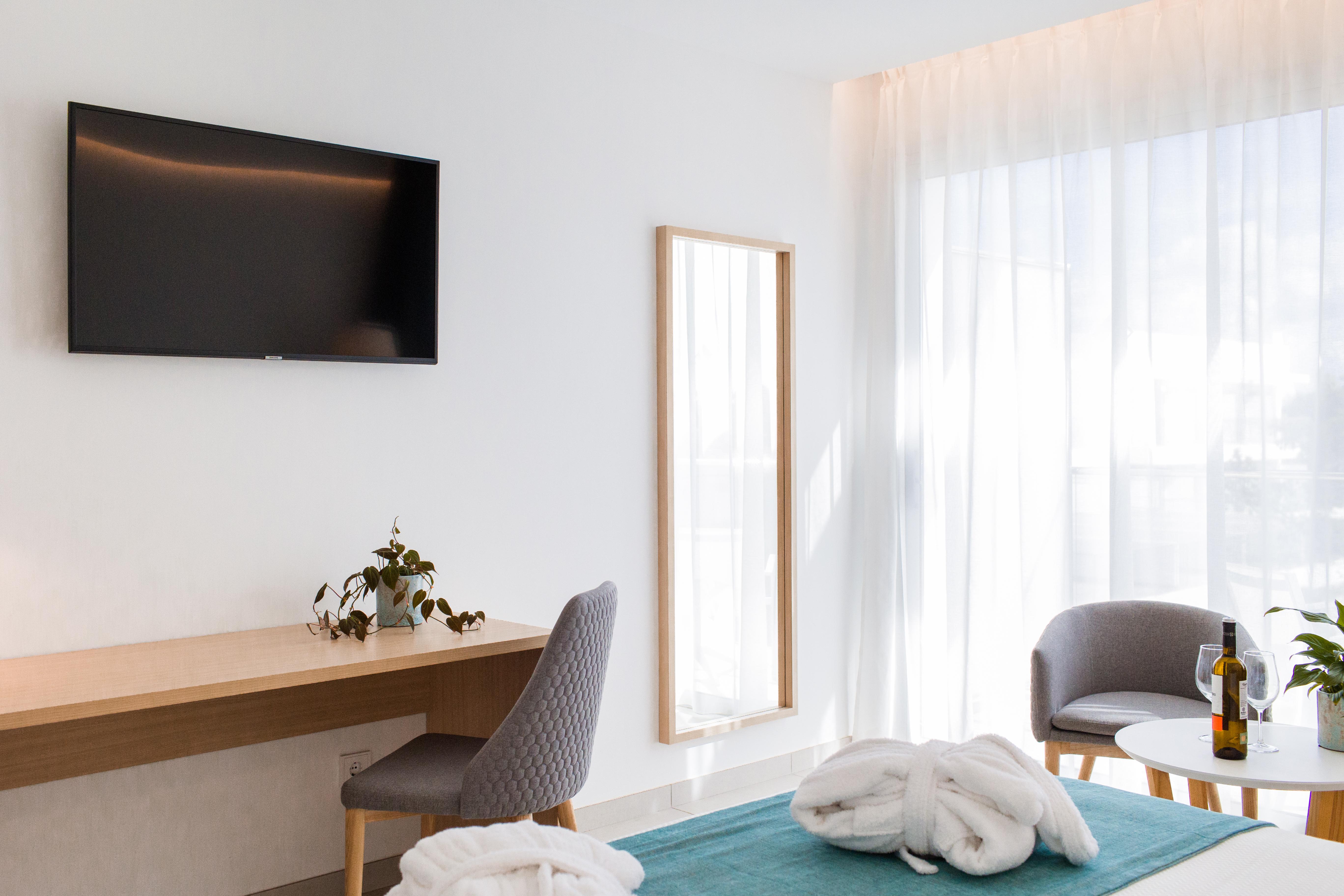 Gran Sagitario Hotel 4*