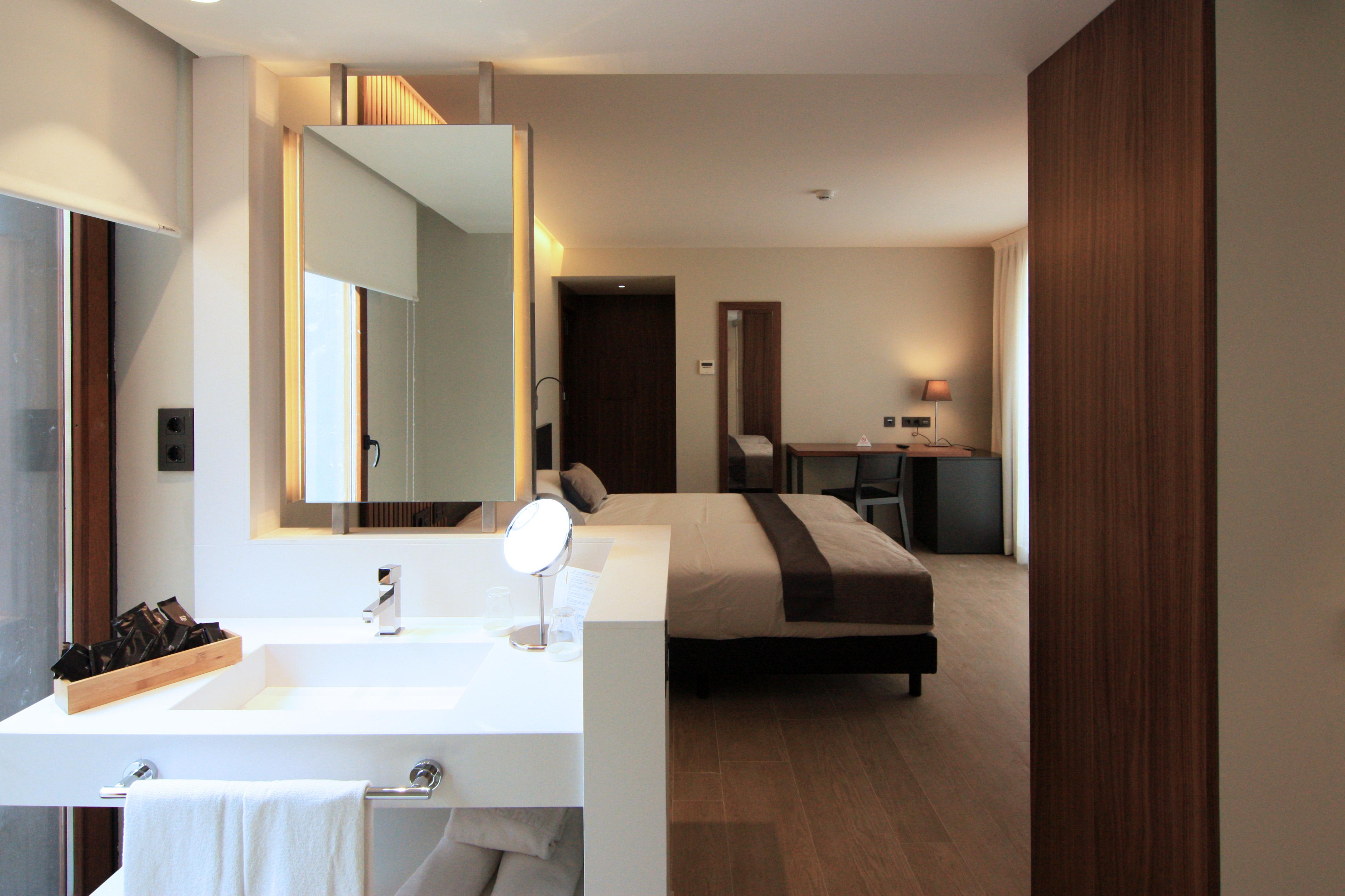 Raval De La Mar Hotel