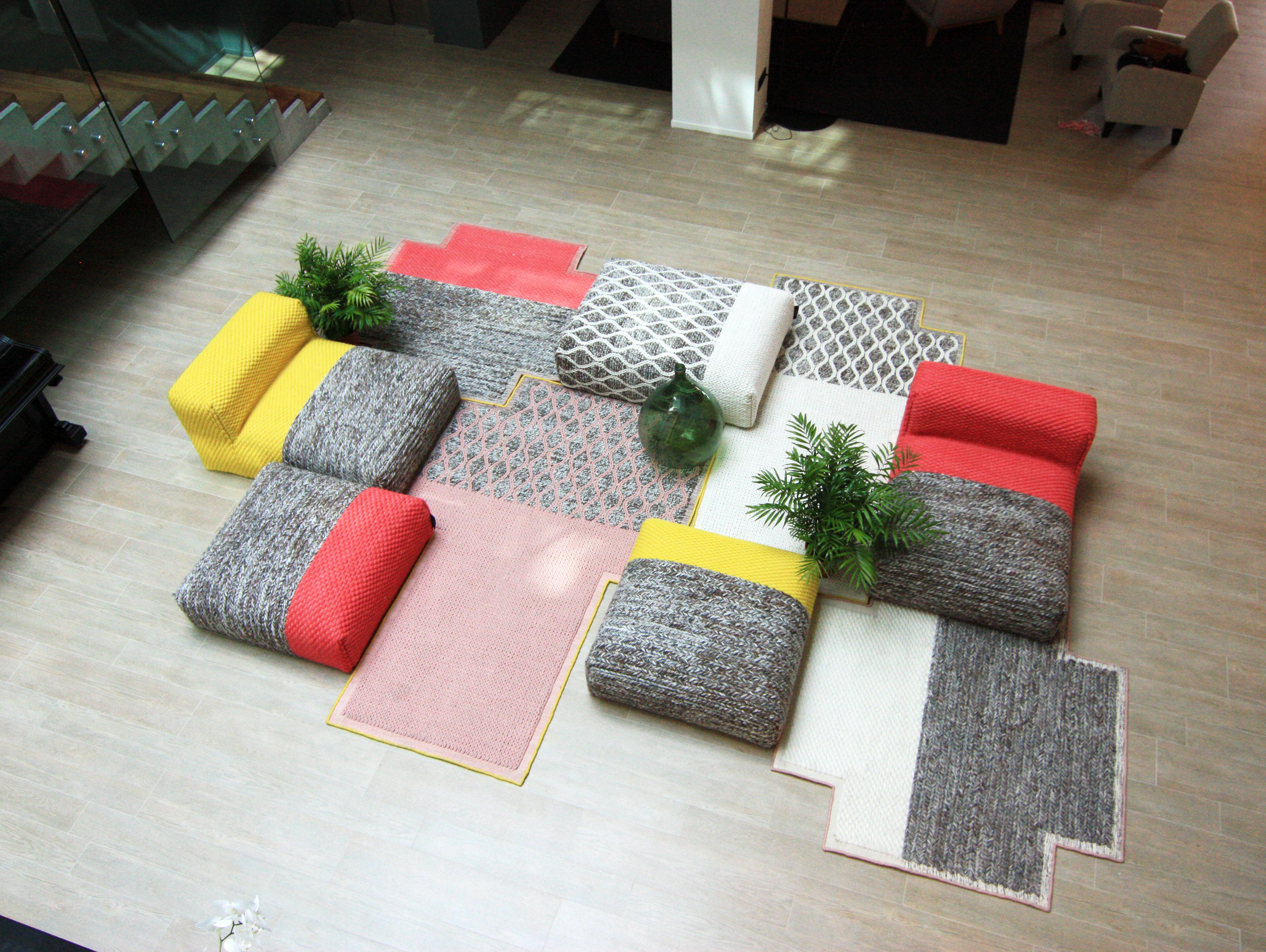 Raval De La Mar Hotel 4*